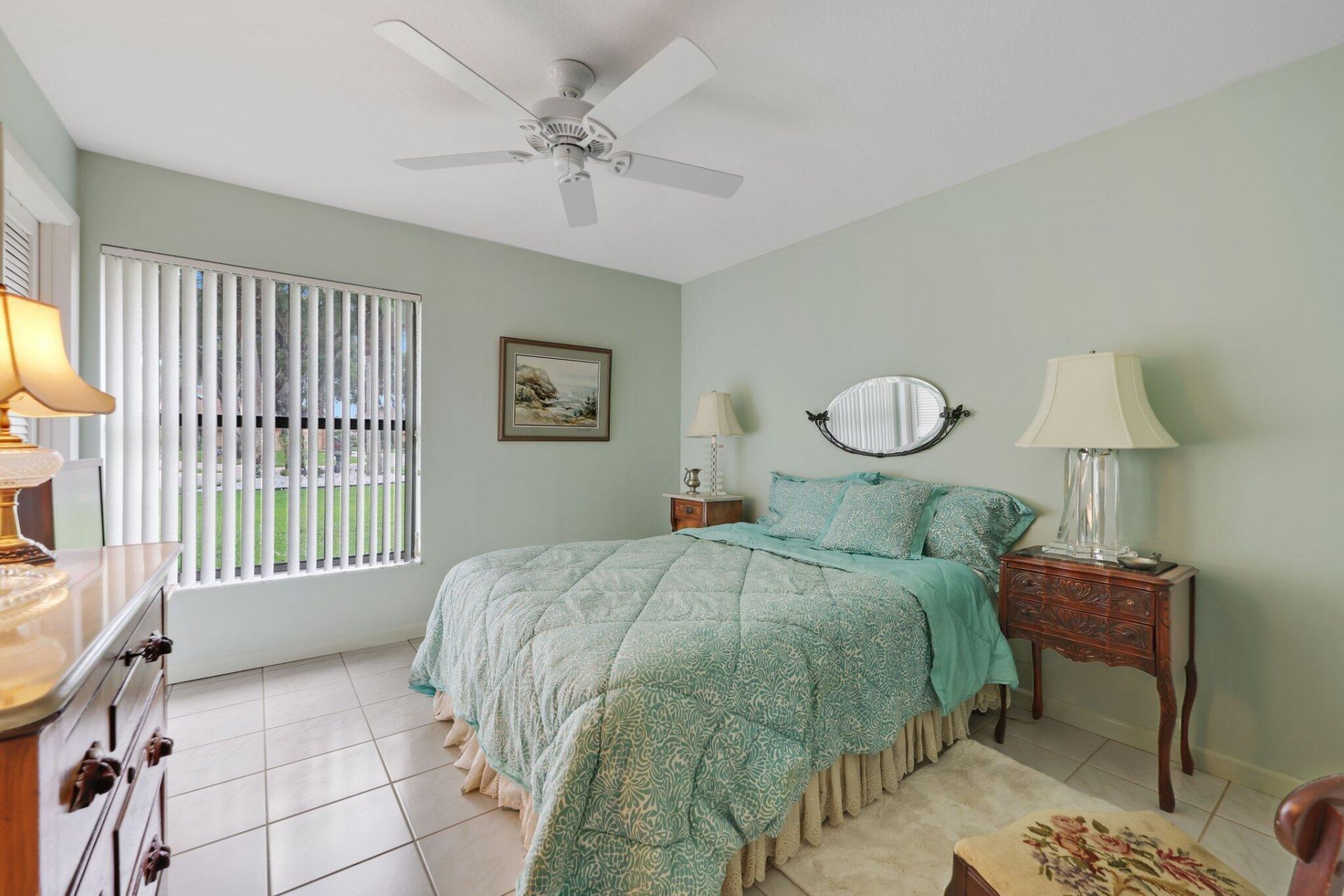8423 Juddith Avenue, Boynton Beach, FL 33472 Photo