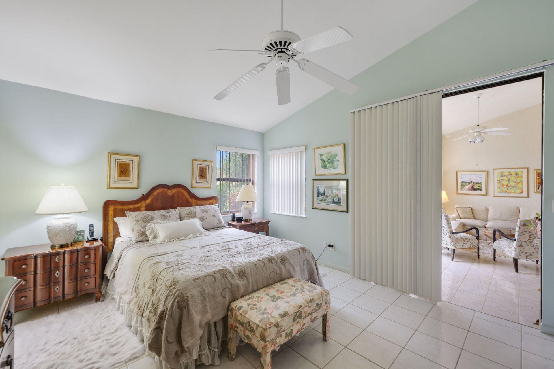 8423 Juddith Avenue, Boynton Beach, FL 33472 Photo