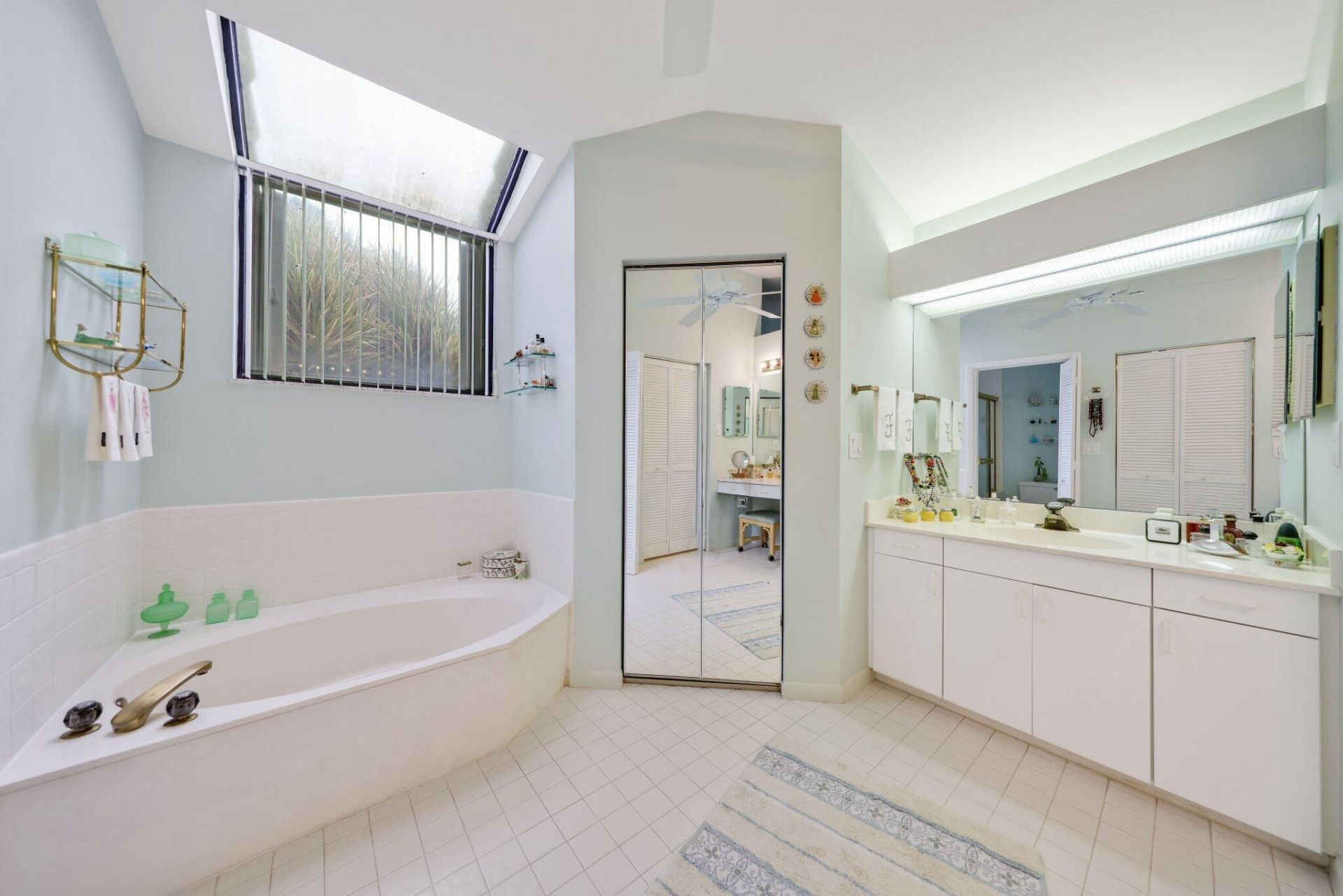 8423 Juddith Avenue, Boynton Beach, FL 33472 Photo
