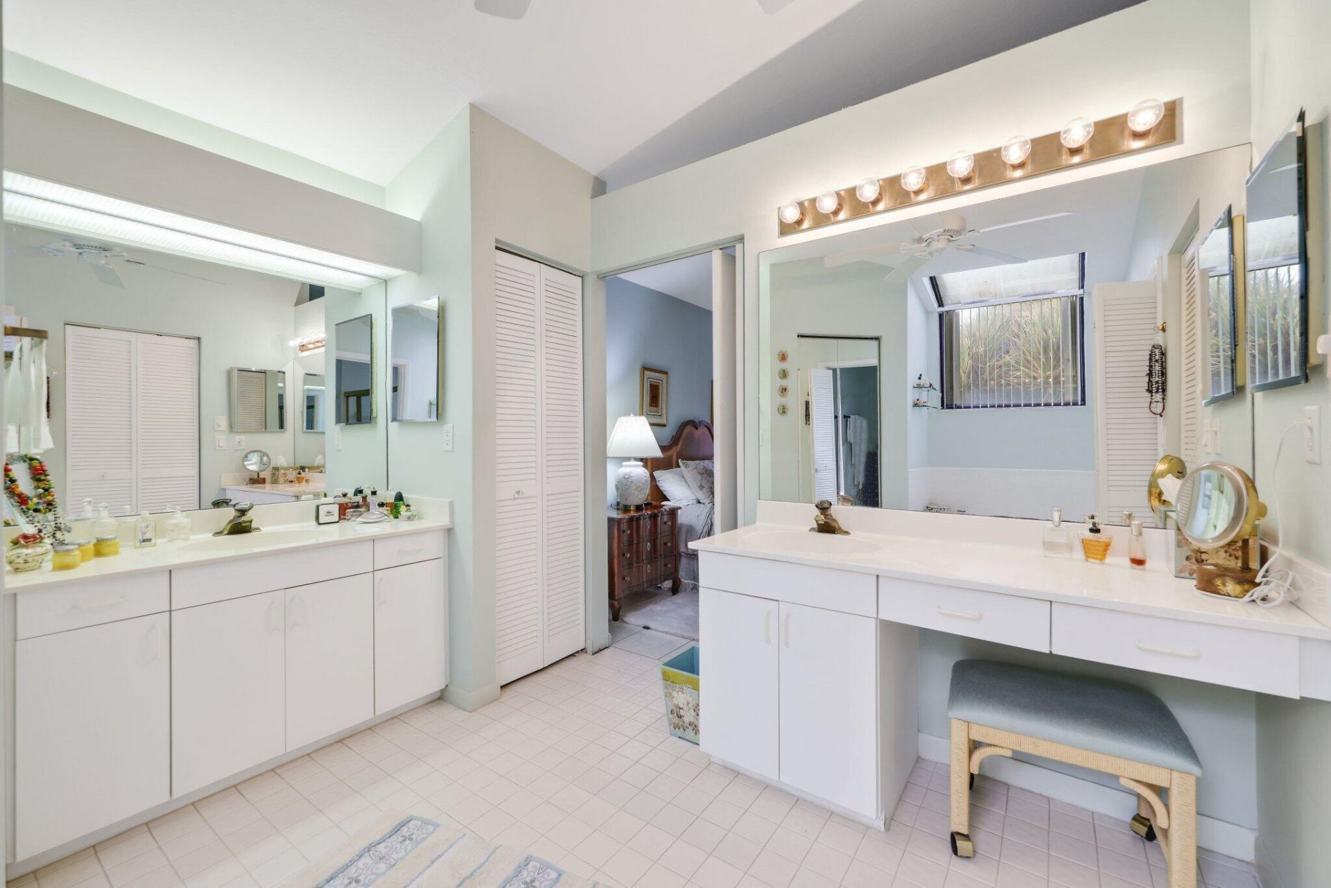 8423 Juddith Avenue, Boynton Beach, FL 33472 Photo
