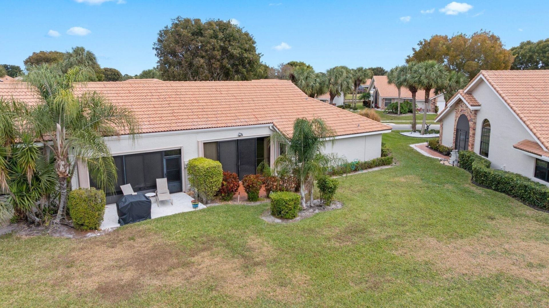 8423 Juddith Avenue, Boynton Beach, FL 33472 Photo
