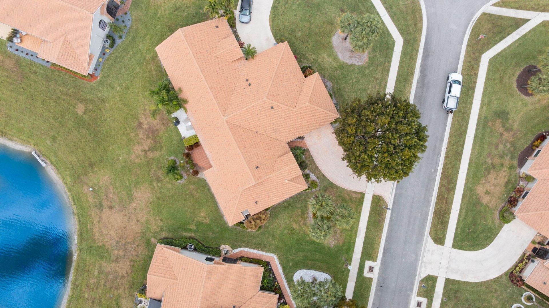 8423 Juddith Avenue, Boynton Beach, FL 33472 Photo