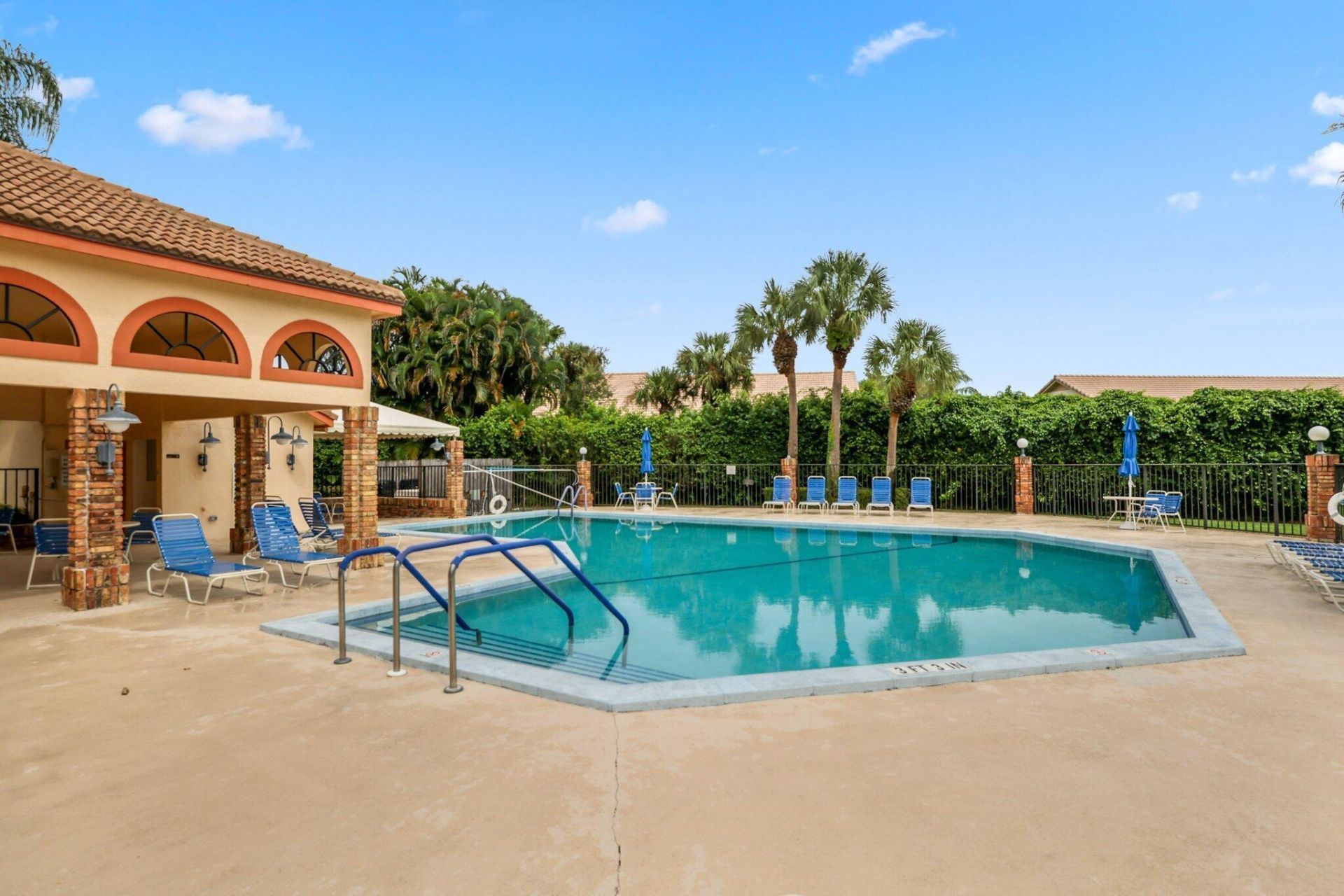 8423 Juddith Avenue, Boynton Beach, FL 33472 Photo