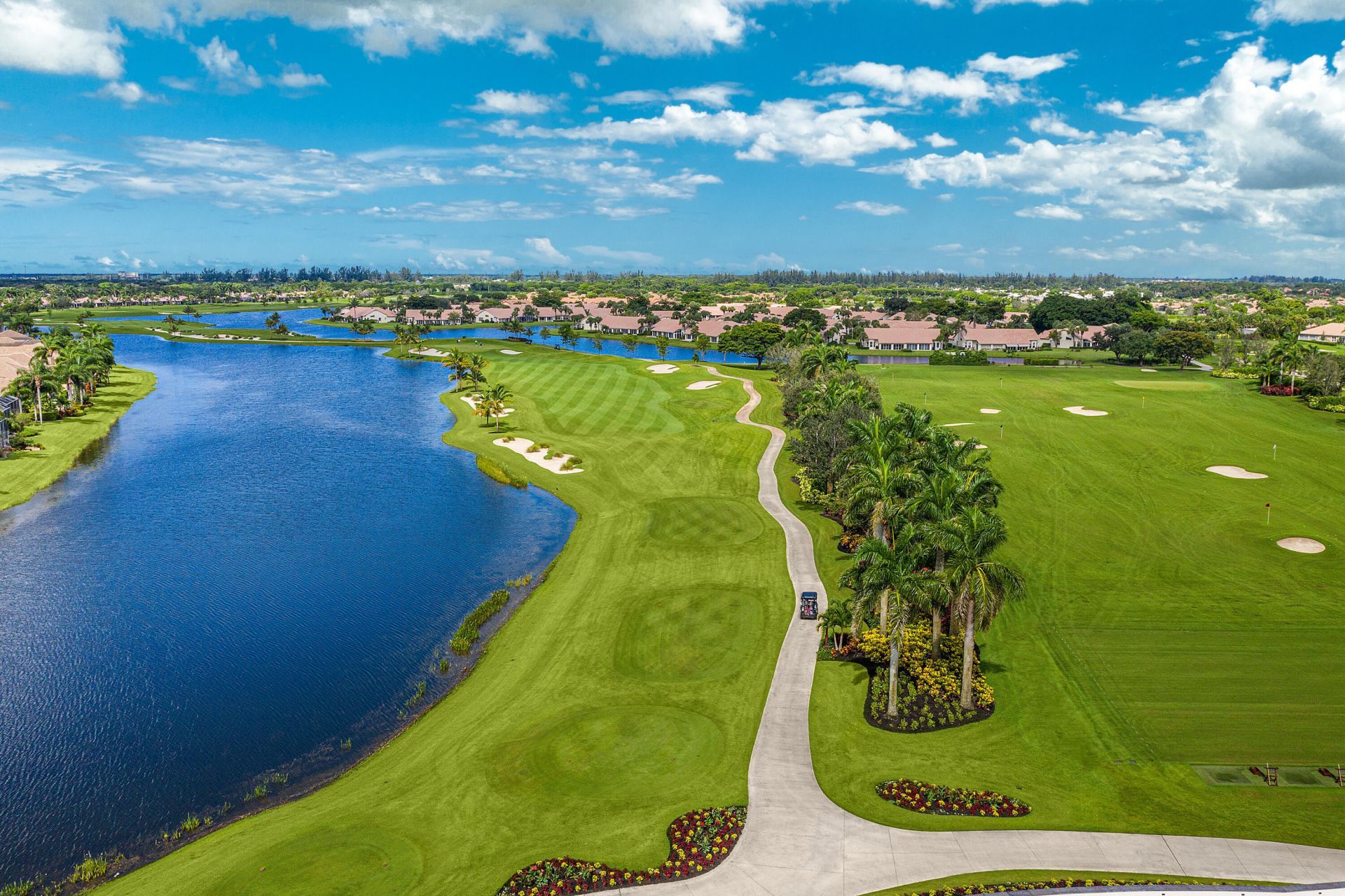 8423 Juddith Avenue, Boynton Beach, FL 33472 Photo