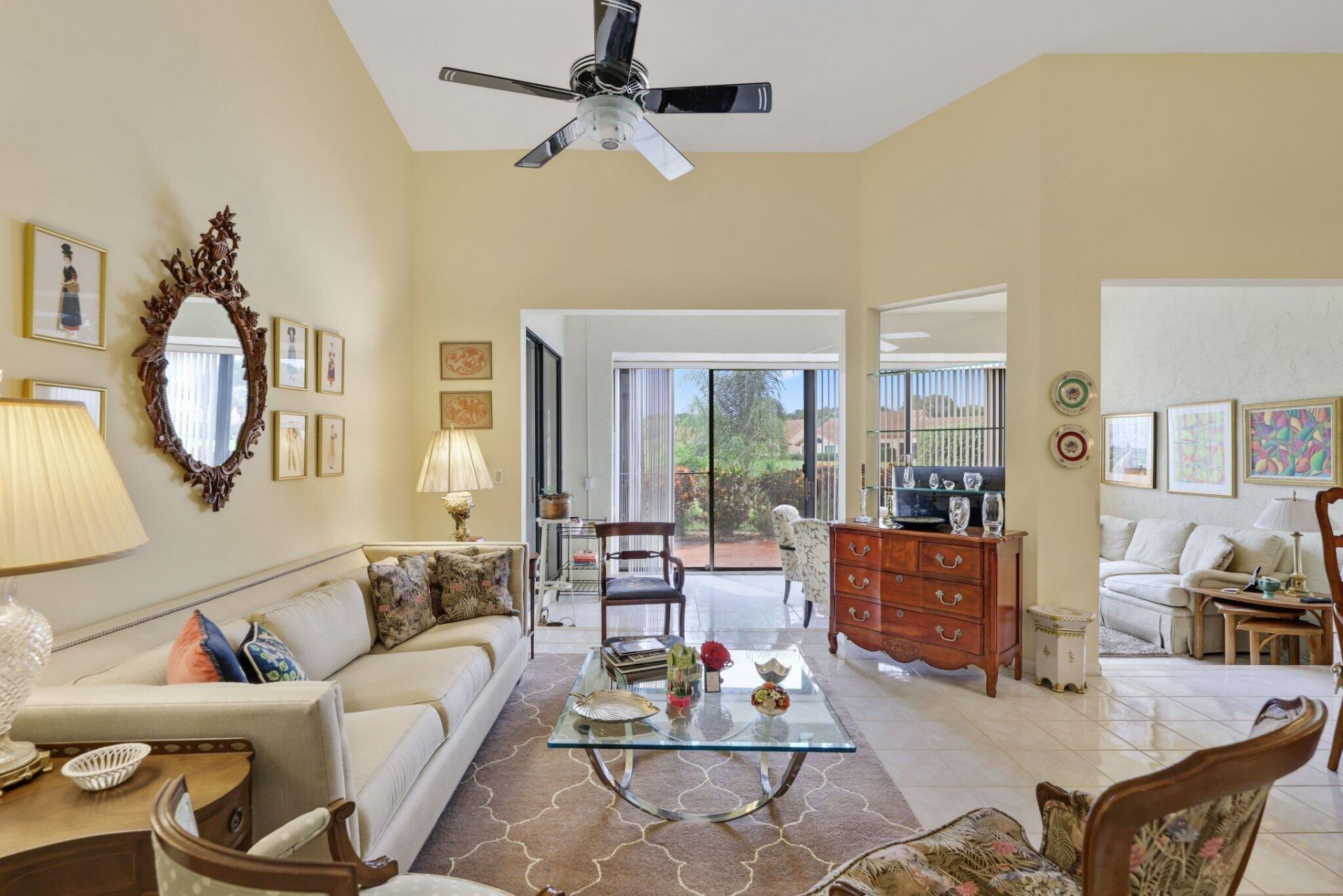 8423 Juddith Avenue, Boynton Beach, FL 33472 Photo