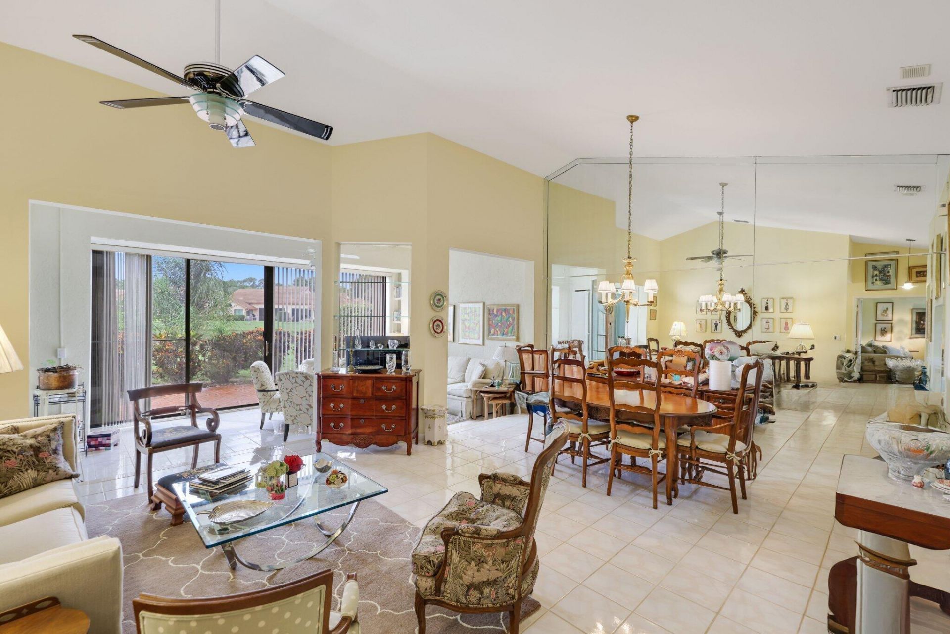 8423 Juddith Avenue, Boynton Beach, FL 33472 Photo