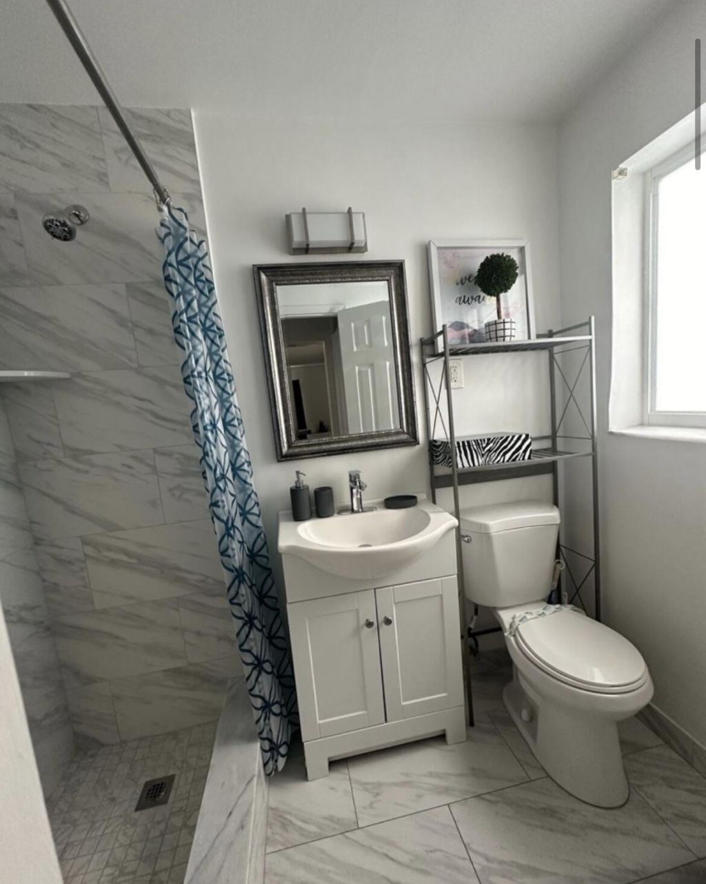 116 SE 9th Court, Unit 1-2, Hallandale Beach, FL 33009 Photo