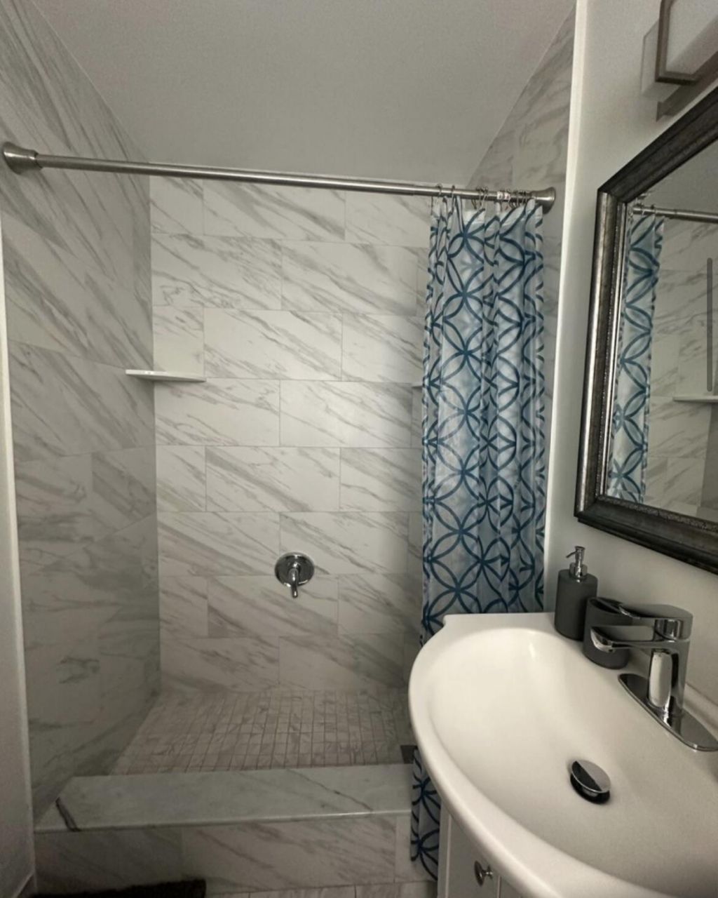 116 SE 9th Court, Unit 1-2, Hallandale Beach, FL 33009 Photo
