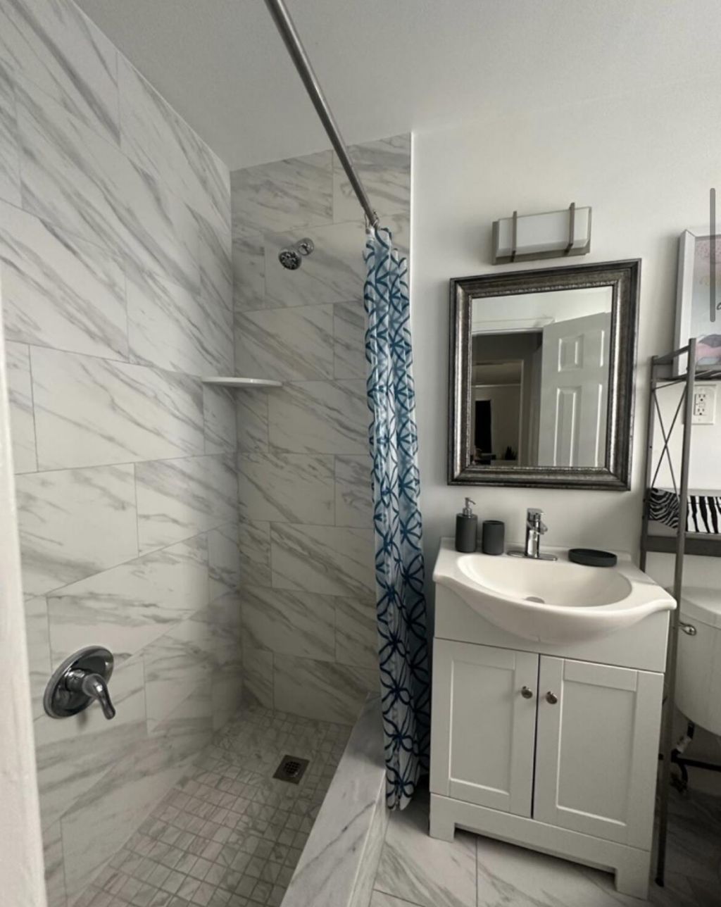 116 SE 9th Court, Unit 1-2, Hallandale Beach, FL 33009 Photo