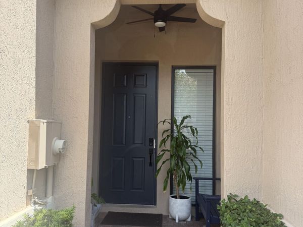 1091 NW 33RD Street, Pompano Beach, FL 33064