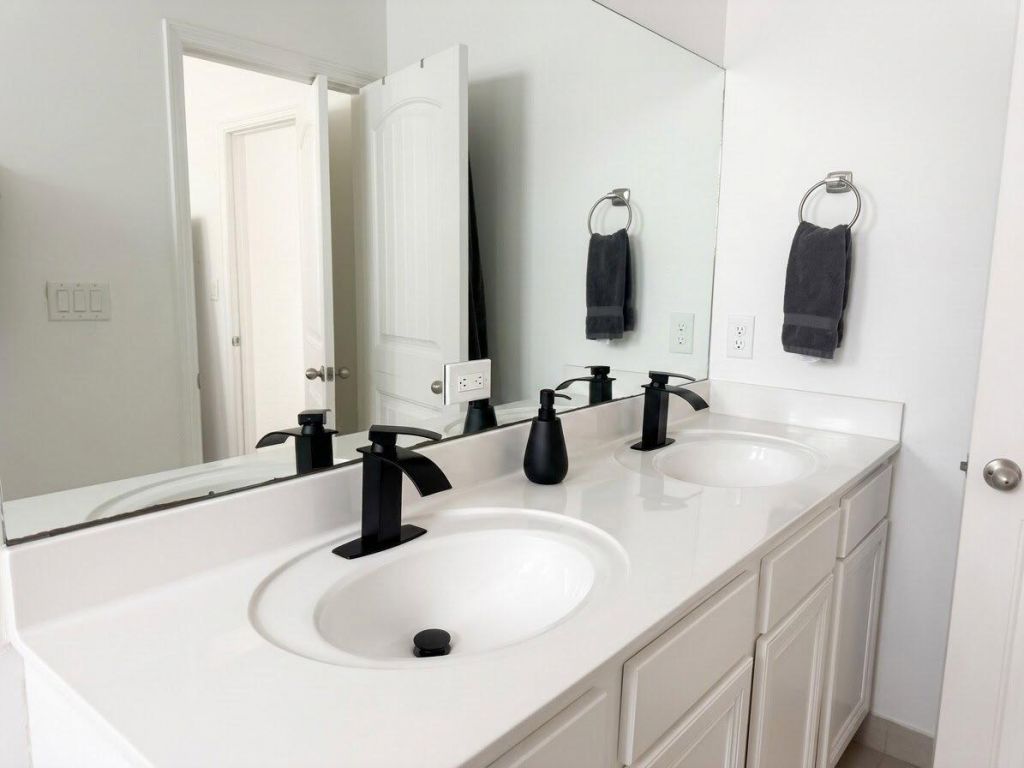1091 NW 33rd Street, Pompano Beach, FL 33064 Photo