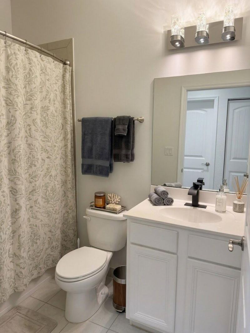 1091 NW 33rd Street, Pompano Beach, FL 33064 Photo