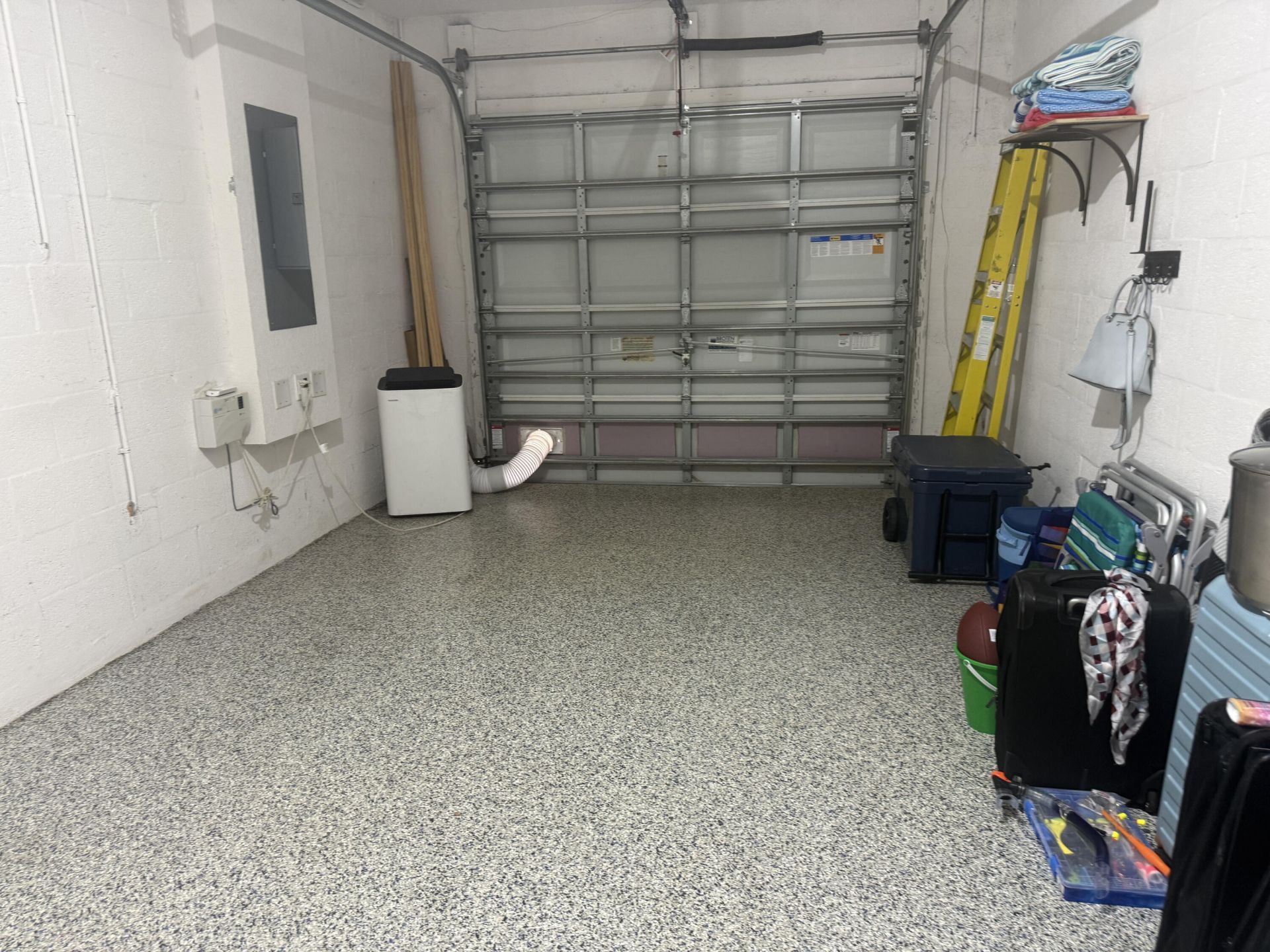 1091 NW 33rd Street, Pompano Beach, FL 33064 Photo