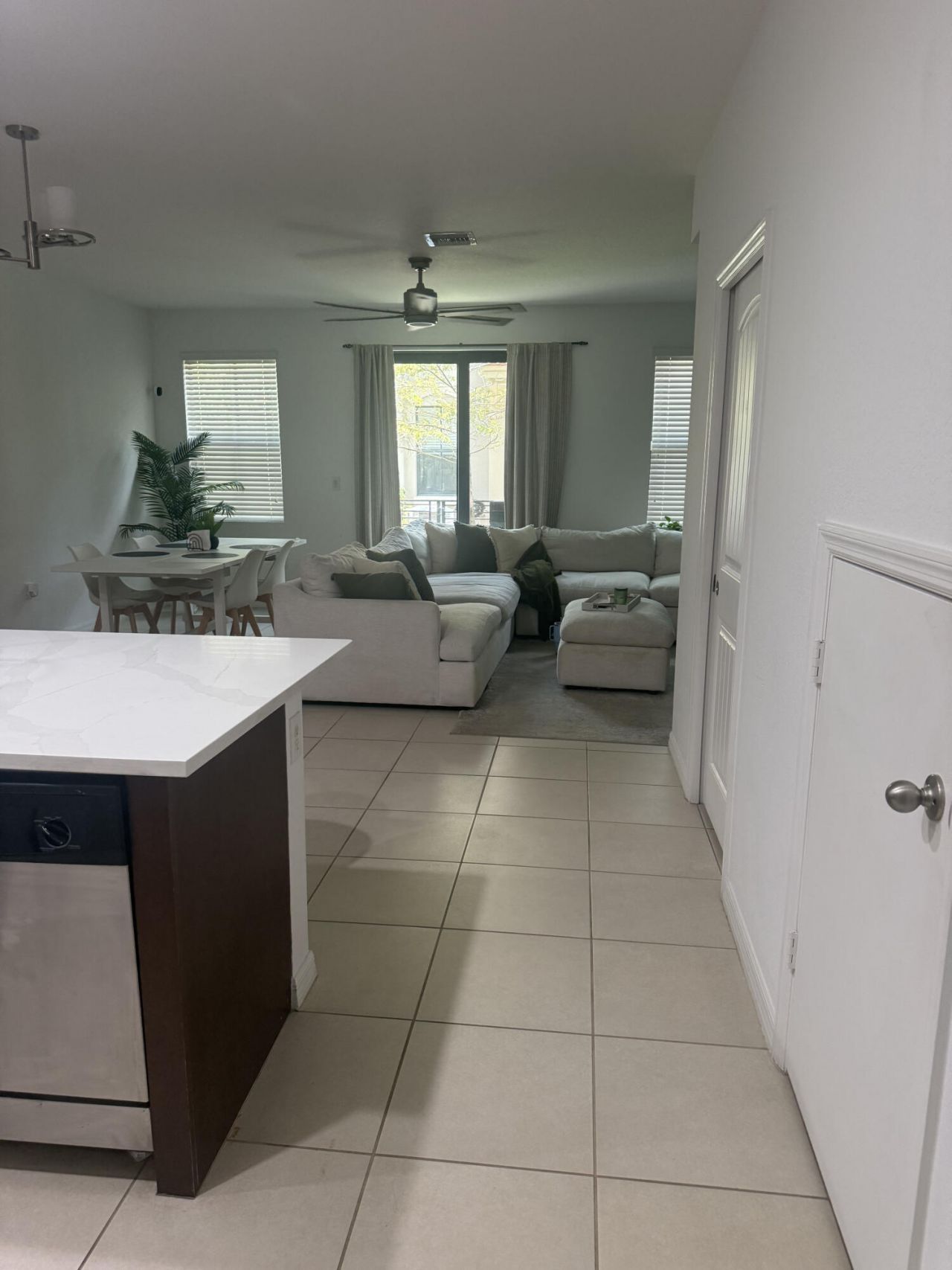 1091 NW 33rd Street, Pompano Beach, FL 33064 Photo