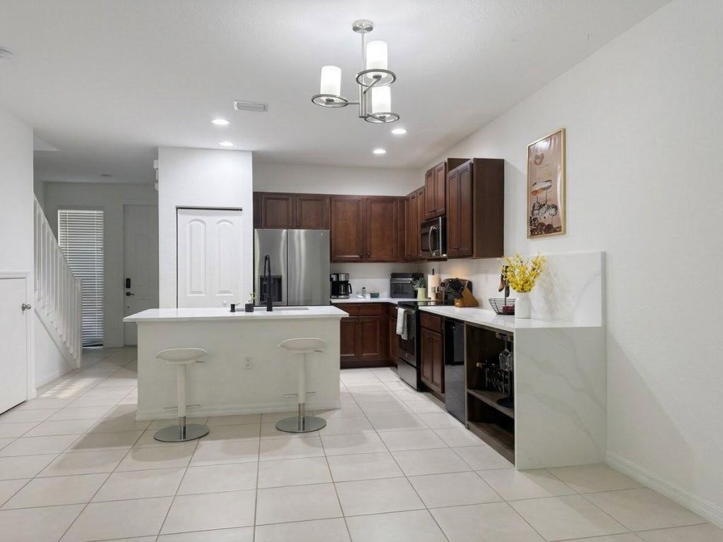 1091 NW 33rd Street, Pompano Beach, FL 33064 Photo