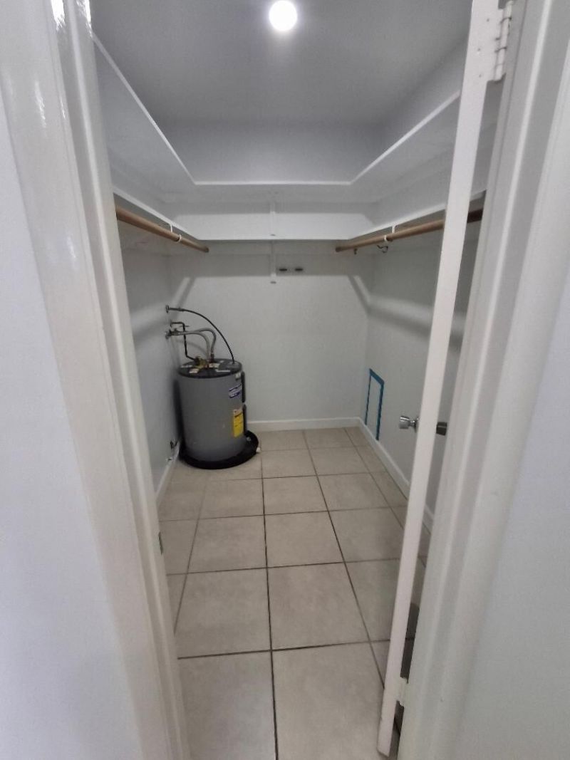 1250 E Sample Road, Unit 303, Pompano Beach, FL 33064 Photo