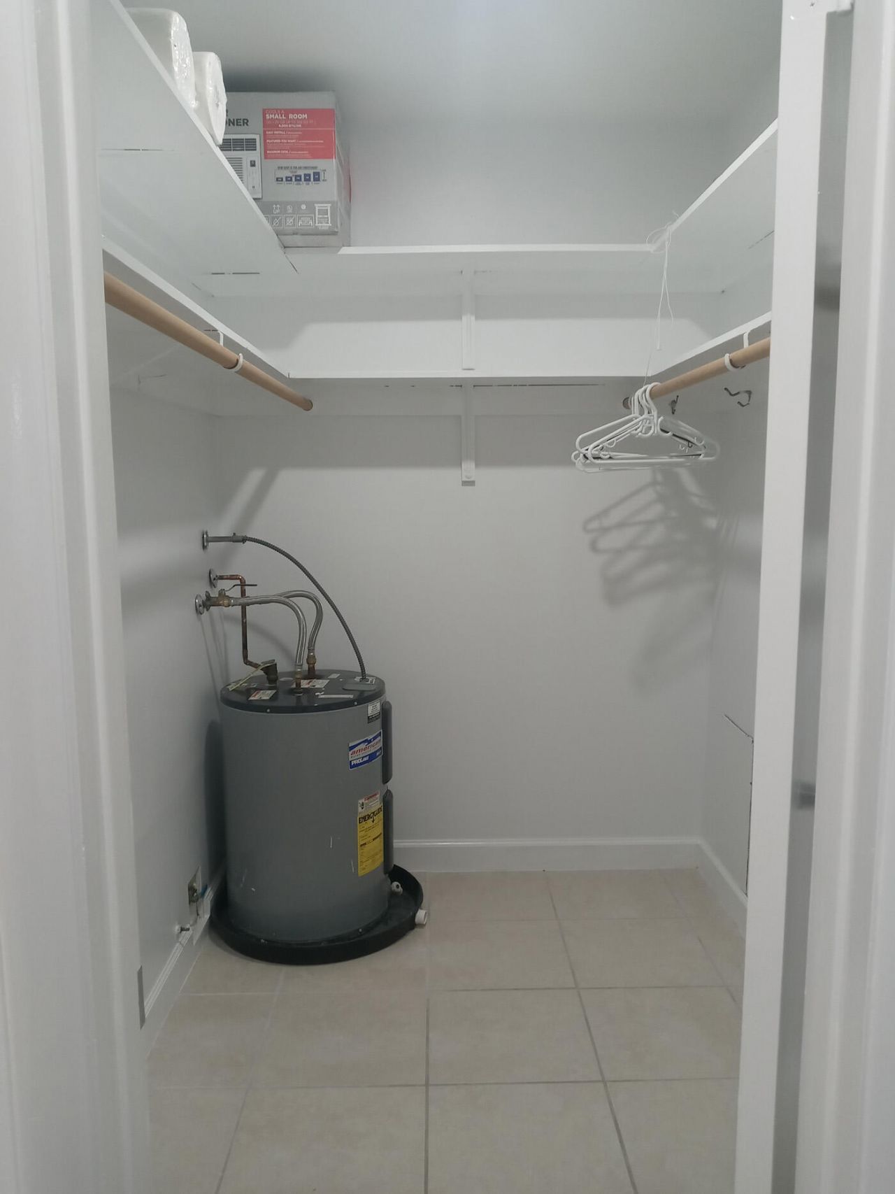 1250 E Sample Road, Unit 303, Pompano Beach, FL 33064 Photo