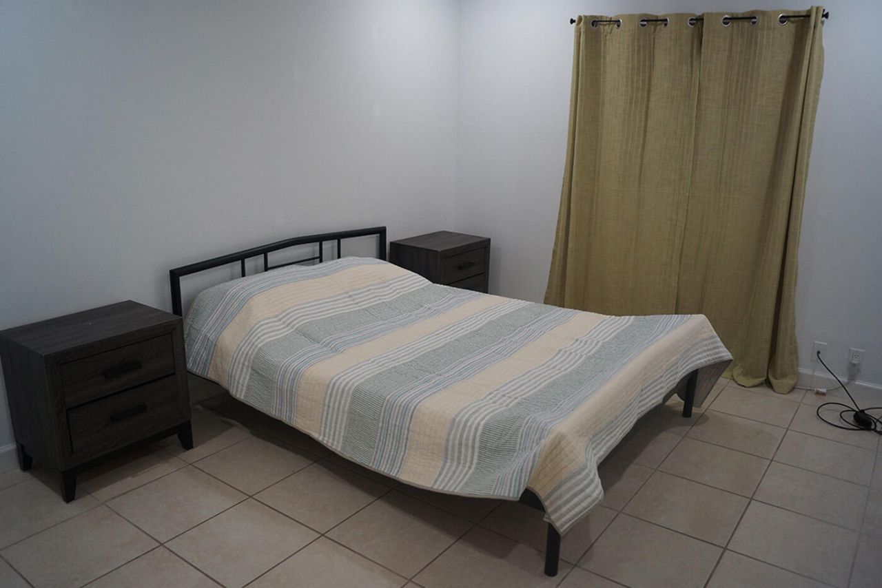 1250 E Sample Road, Unit 303, Pompano Beach, FL 33064 Photo