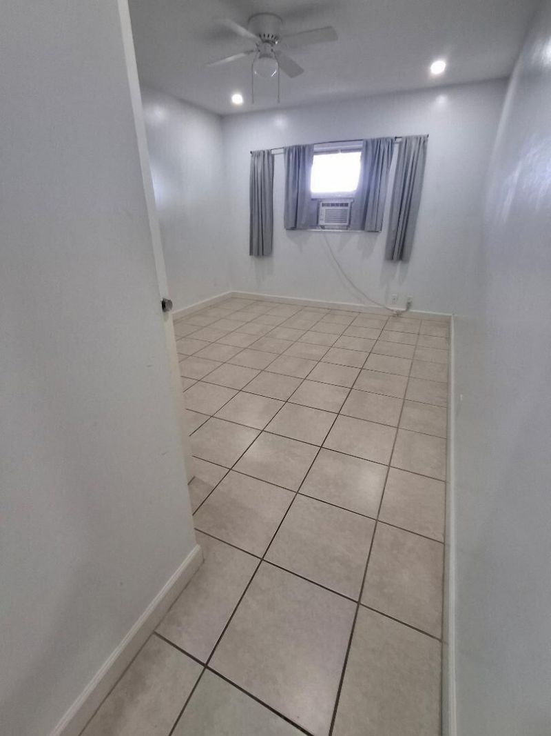 1250 E Sample Road, Unit 303, Pompano Beach, FL 33064 Photo