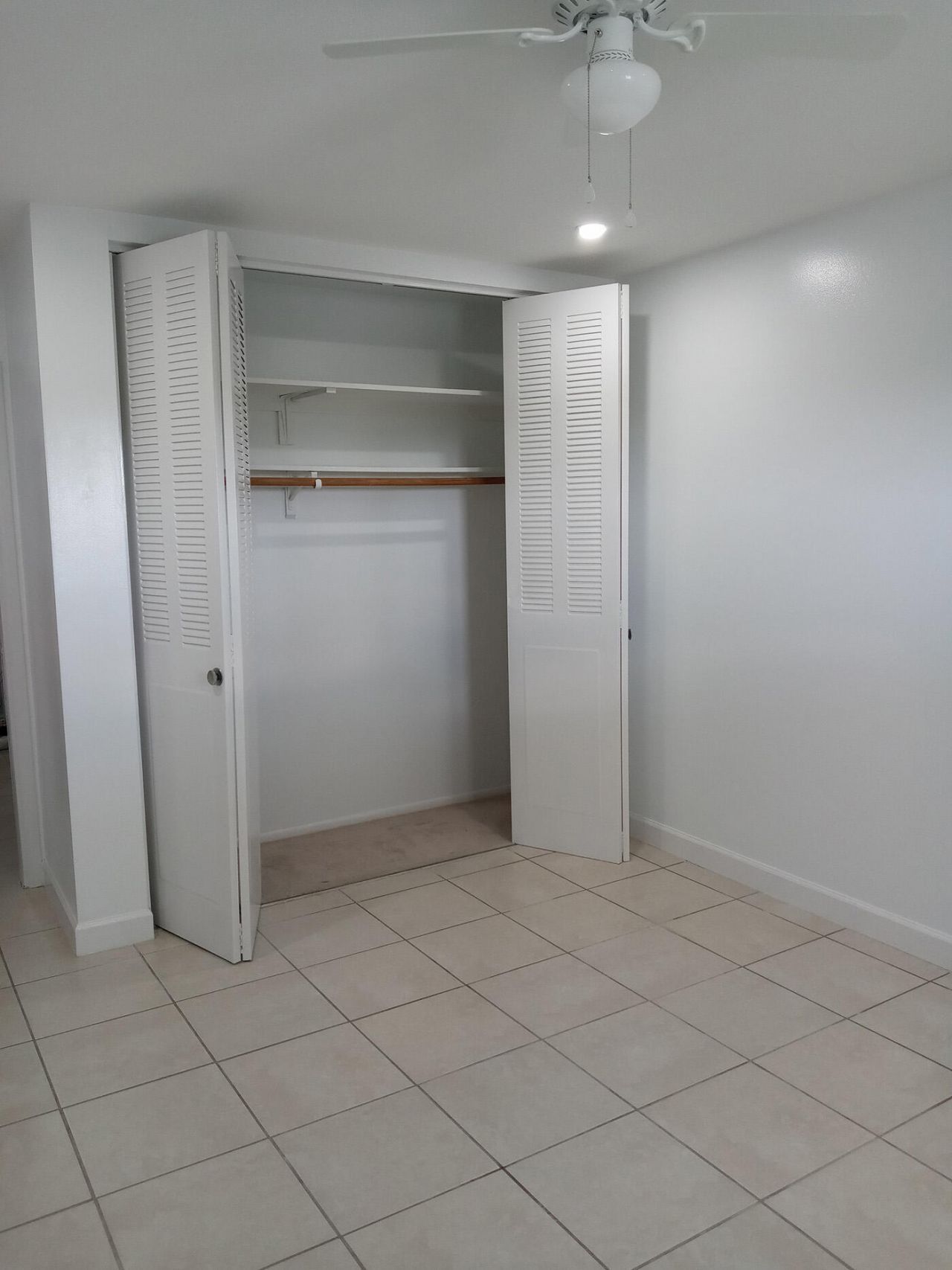 1250 E Sample Road, Unit 303, Pompano Beach, FL 33064 Photo