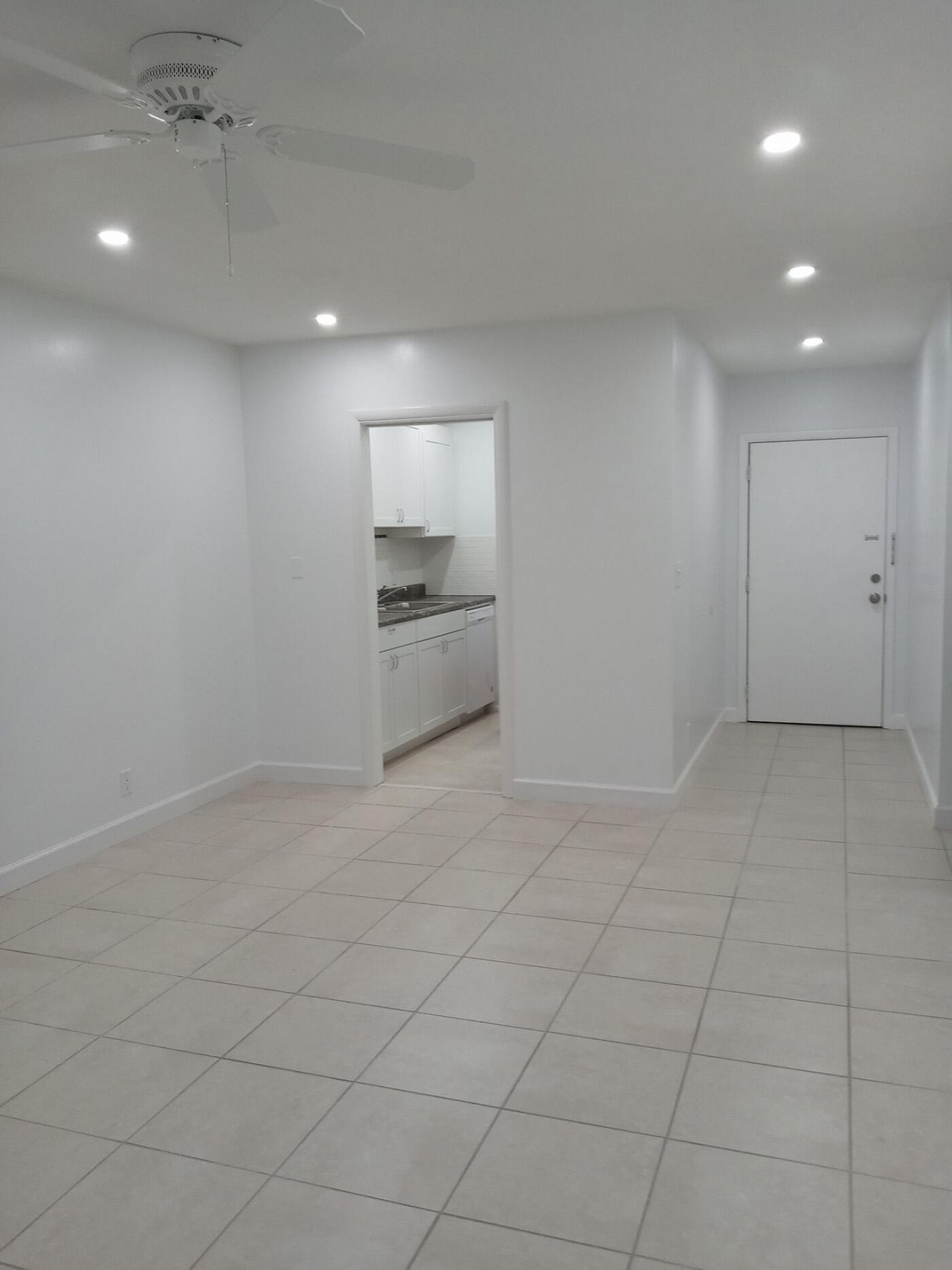 1250 E Sample Road, Unit 303, Pompano Beach, FL 33064 Photo