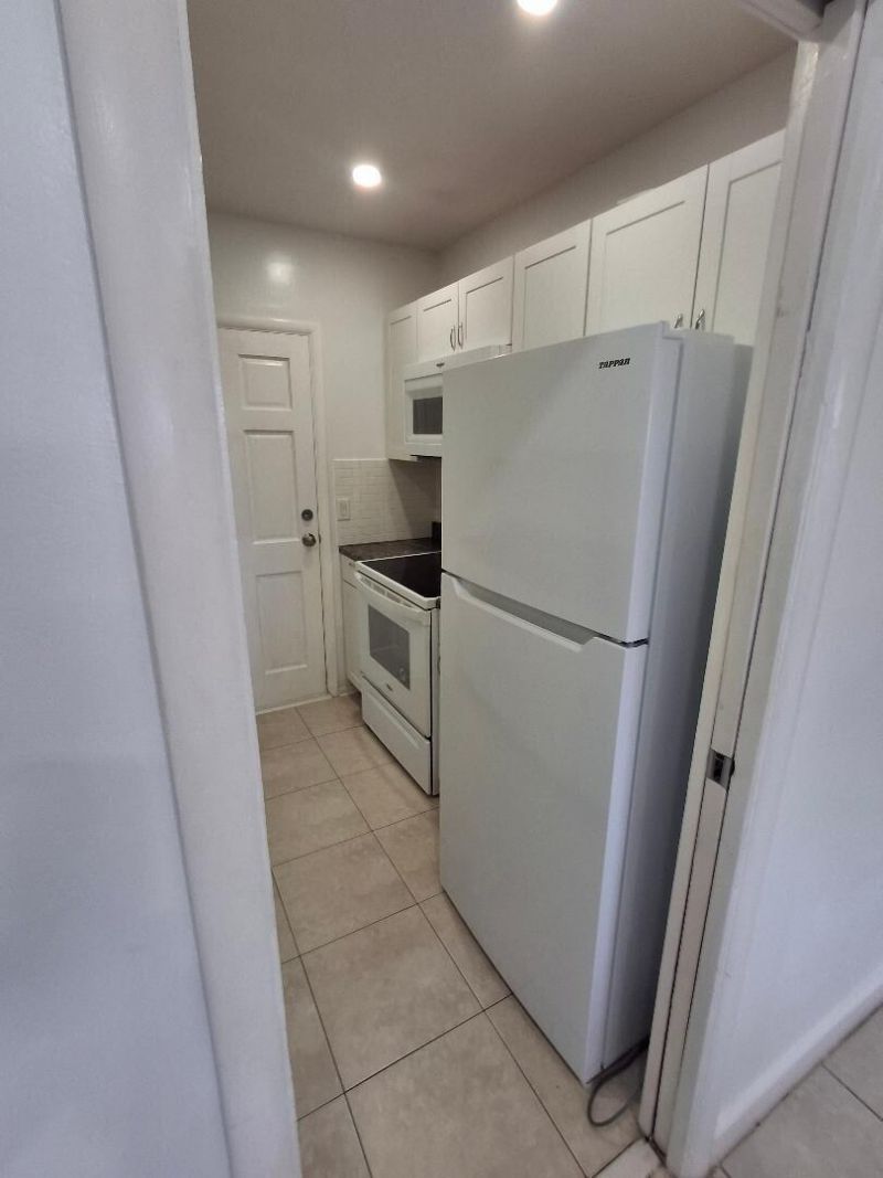 1250 E Sample Road, Unit 303, Pompano Beach, FL 33064 Photo