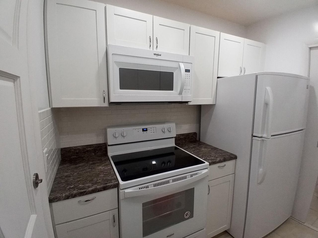 1250 E Sample Road, Unit 303, Pompano Beach, FL 33064 Photo