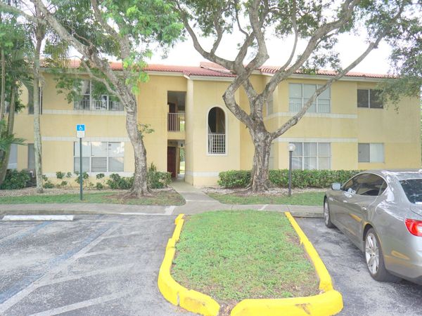 12620 VISTA ISLES Drive, Unit 1025, Sunrise, FL 33325