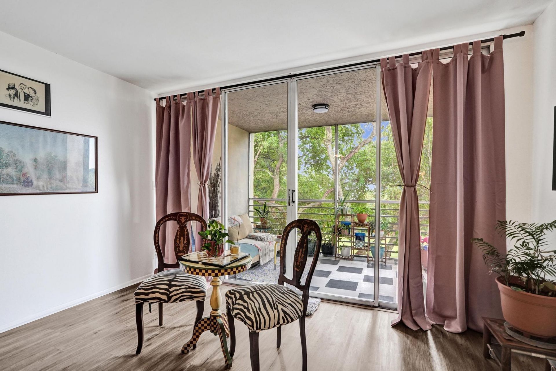 9460 Tangerine Place, Unit 408, Davie, FL 33324 Photo
