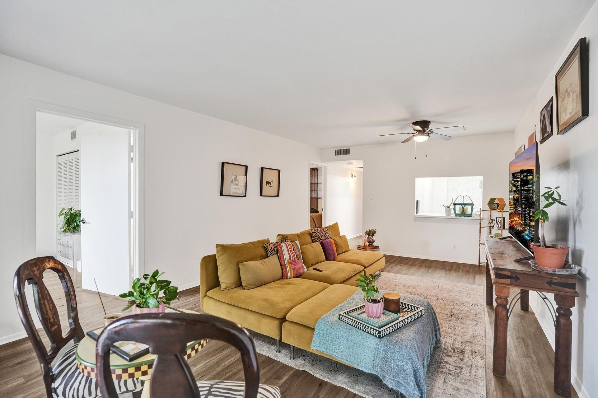 9460 Tangerine Place, Unit 408, Davie, FL 33324 Photo