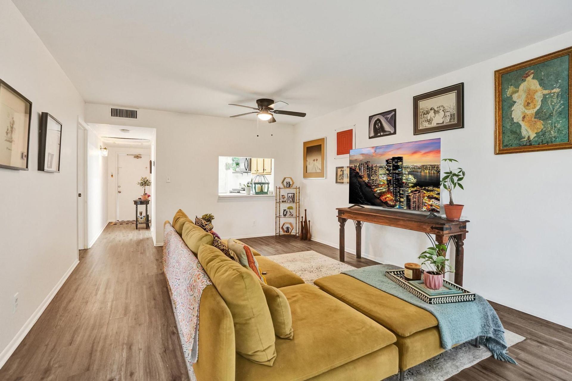 9460 Tangerine Place, Unit 408, Davie, FL 33324 Photo