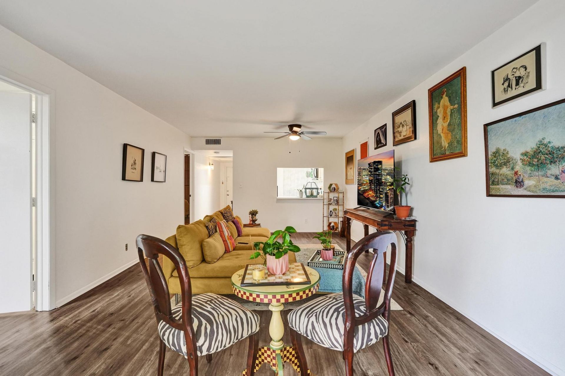 9460 Tangerine Place, Unit 408, Davie, FL 33324 Photo