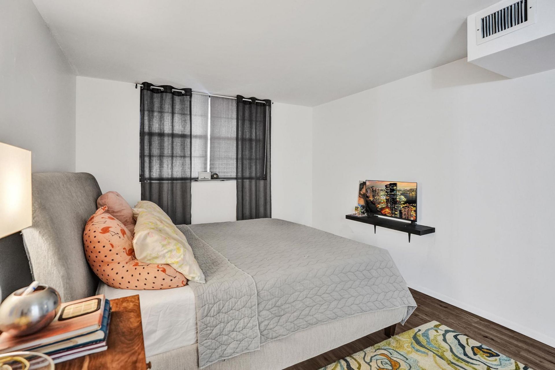 9460 Tangerine Place, Unit 408, Davie, FL 33324 Photo
