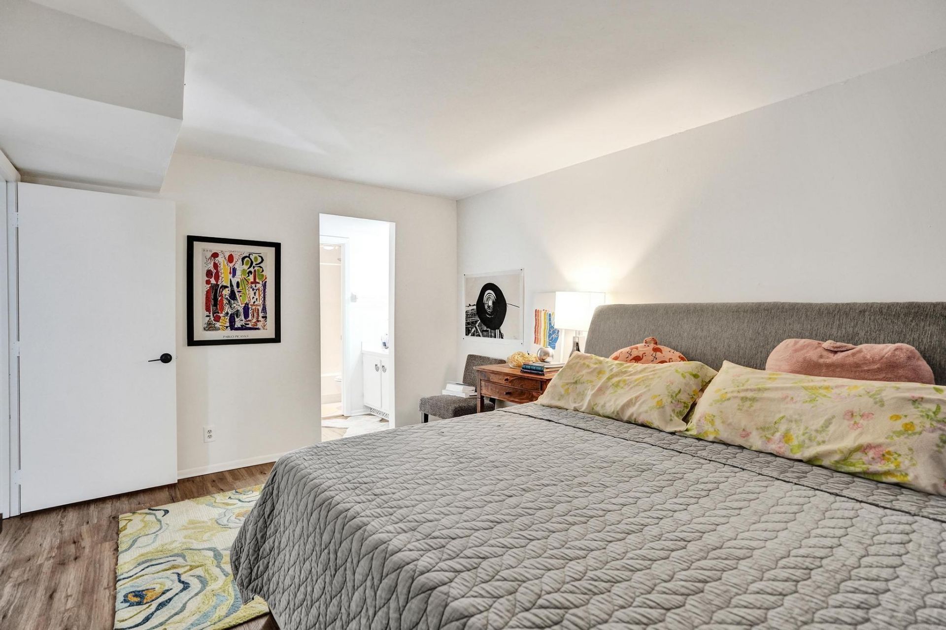 9460 Tangerine Place, Unit 408, Davie, FL 33324 Photo