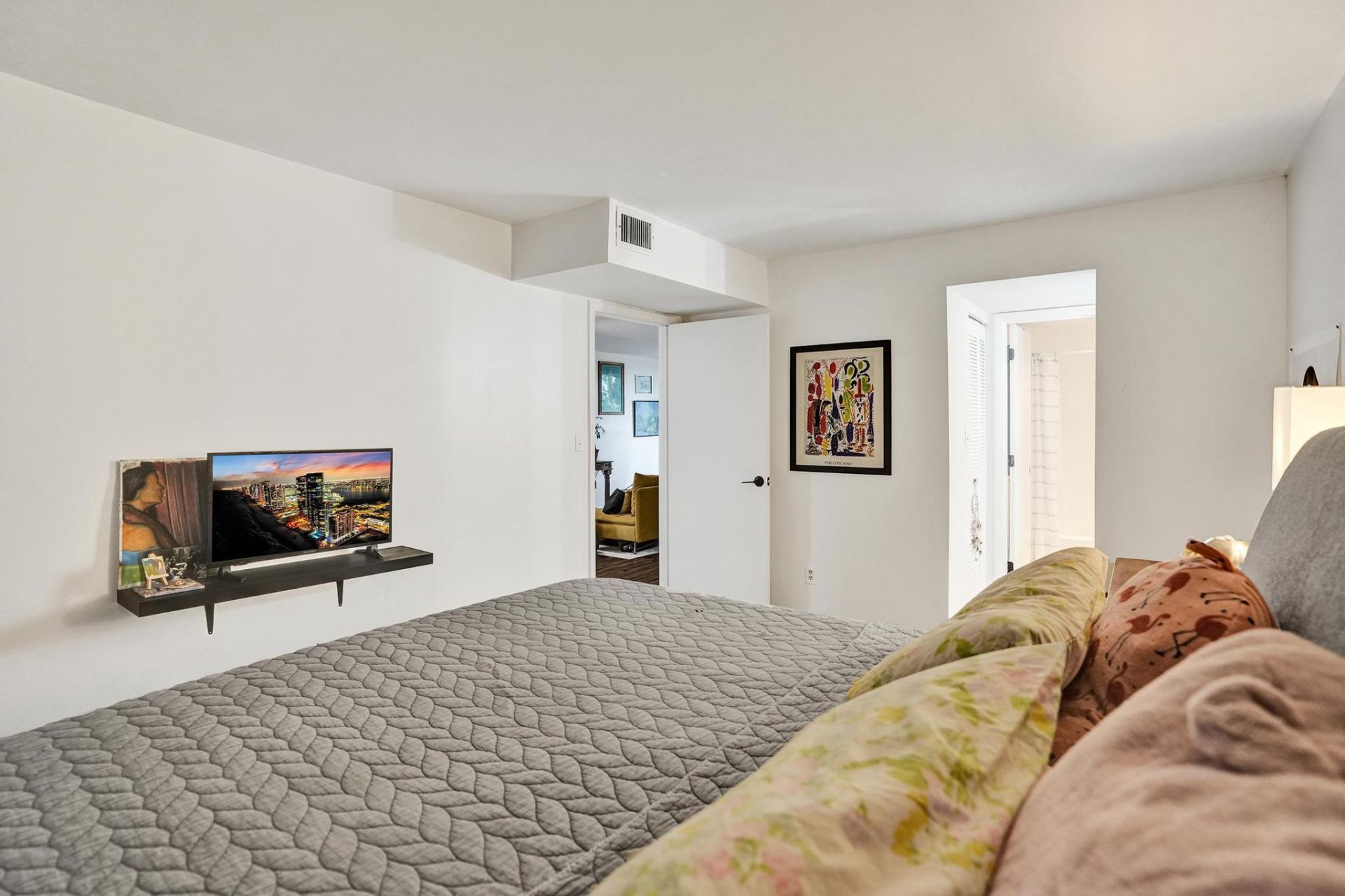 9460 Tangerine Place, Unit 408, Davie, FL 33324 Photo