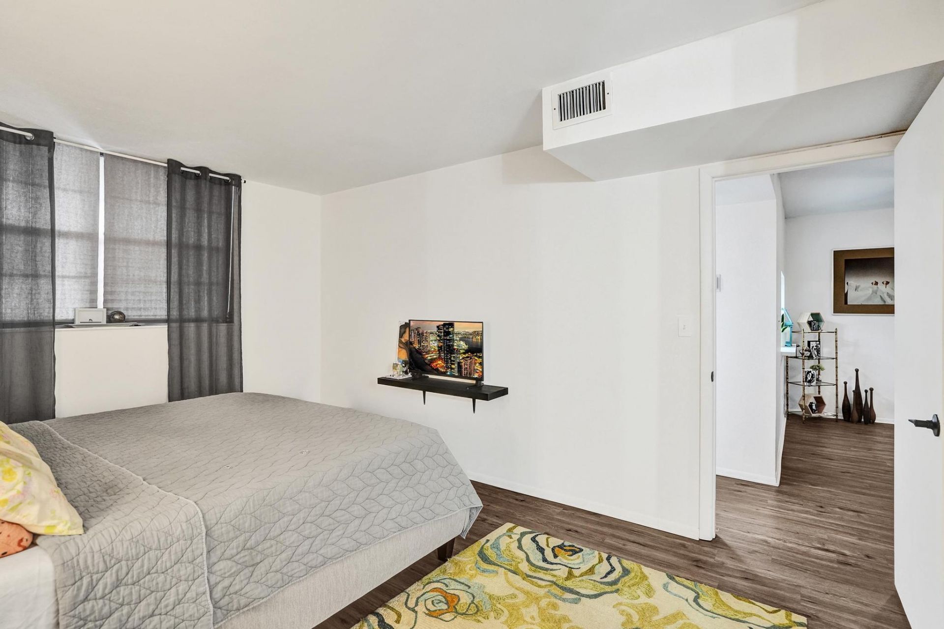 9460 Tangerine Place, Unit 408, Davie, FL 33324 Photo