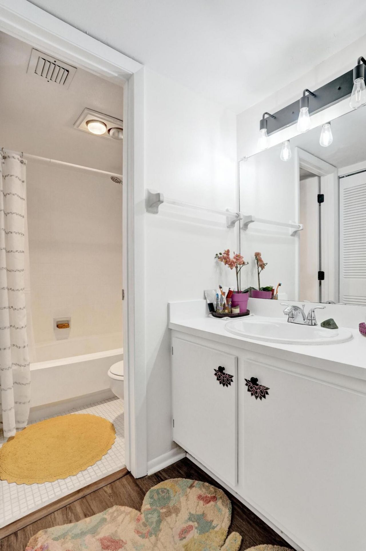 9460 Tangerine Place, Unit 408, Davie, FL 33324 Photo
