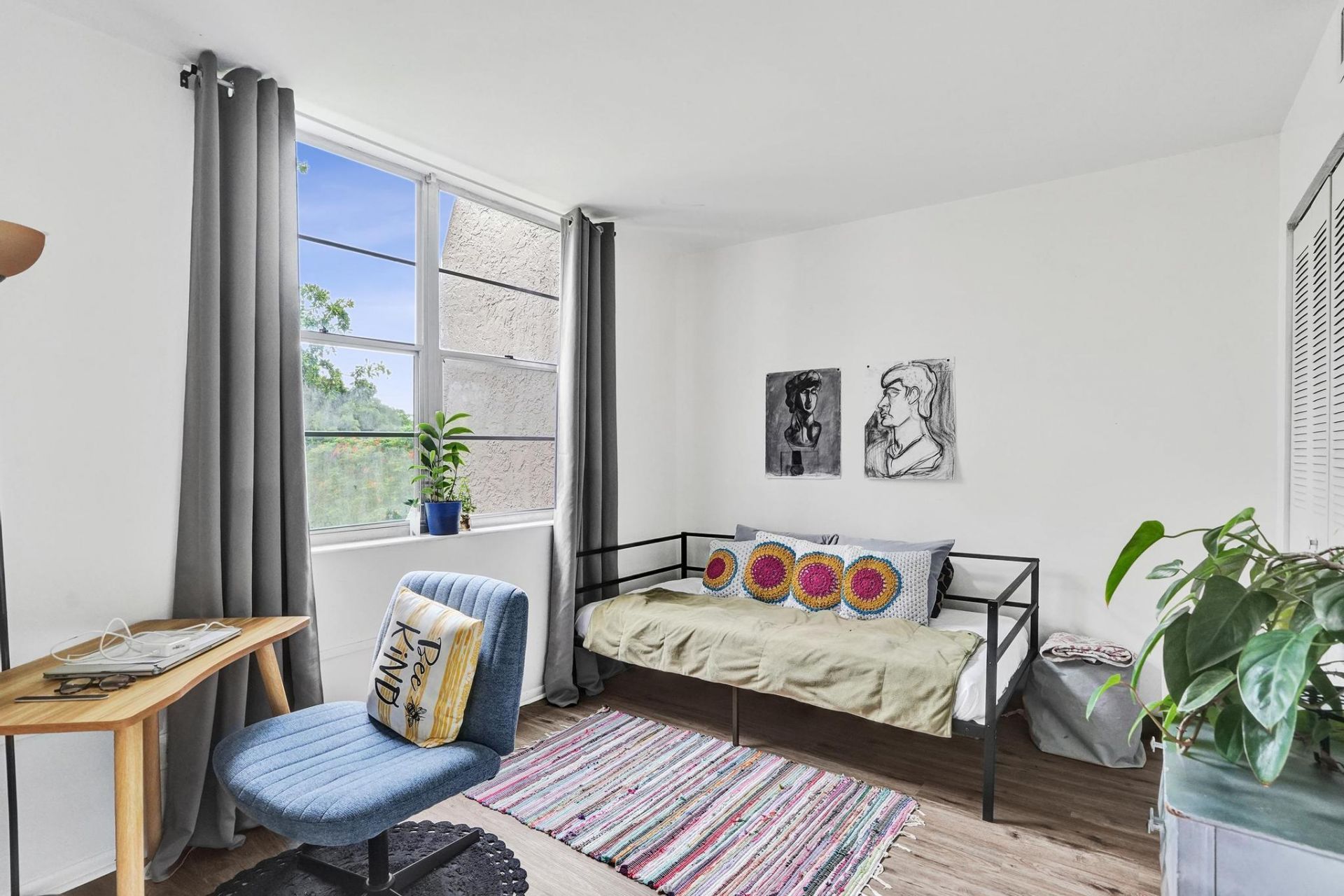 9460 Tangerine Place, Unit 408, Davie, FL 33324 Photo