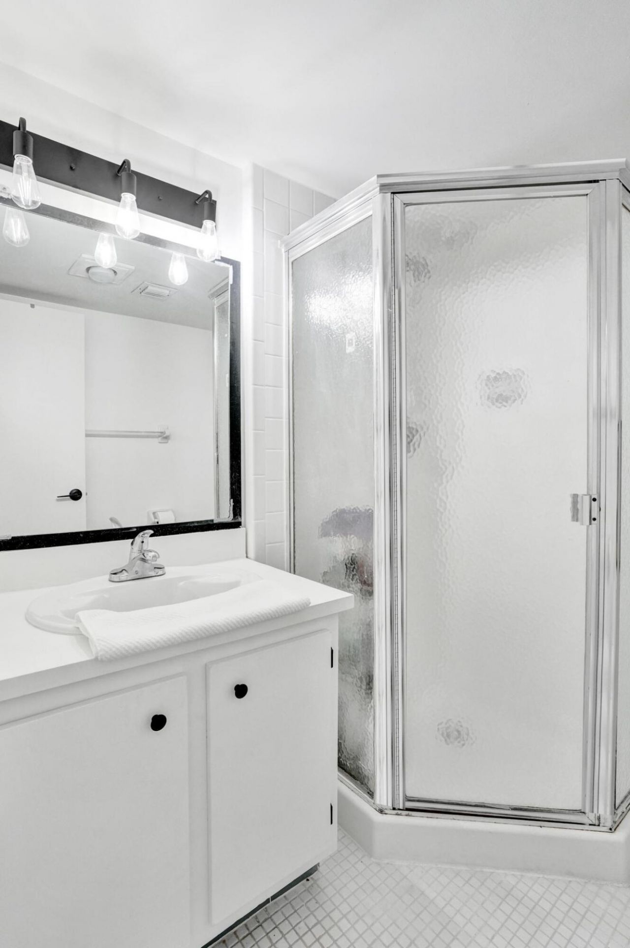 9460 Tangerine Place, Unit 408, Davie, FL 33324 Photo