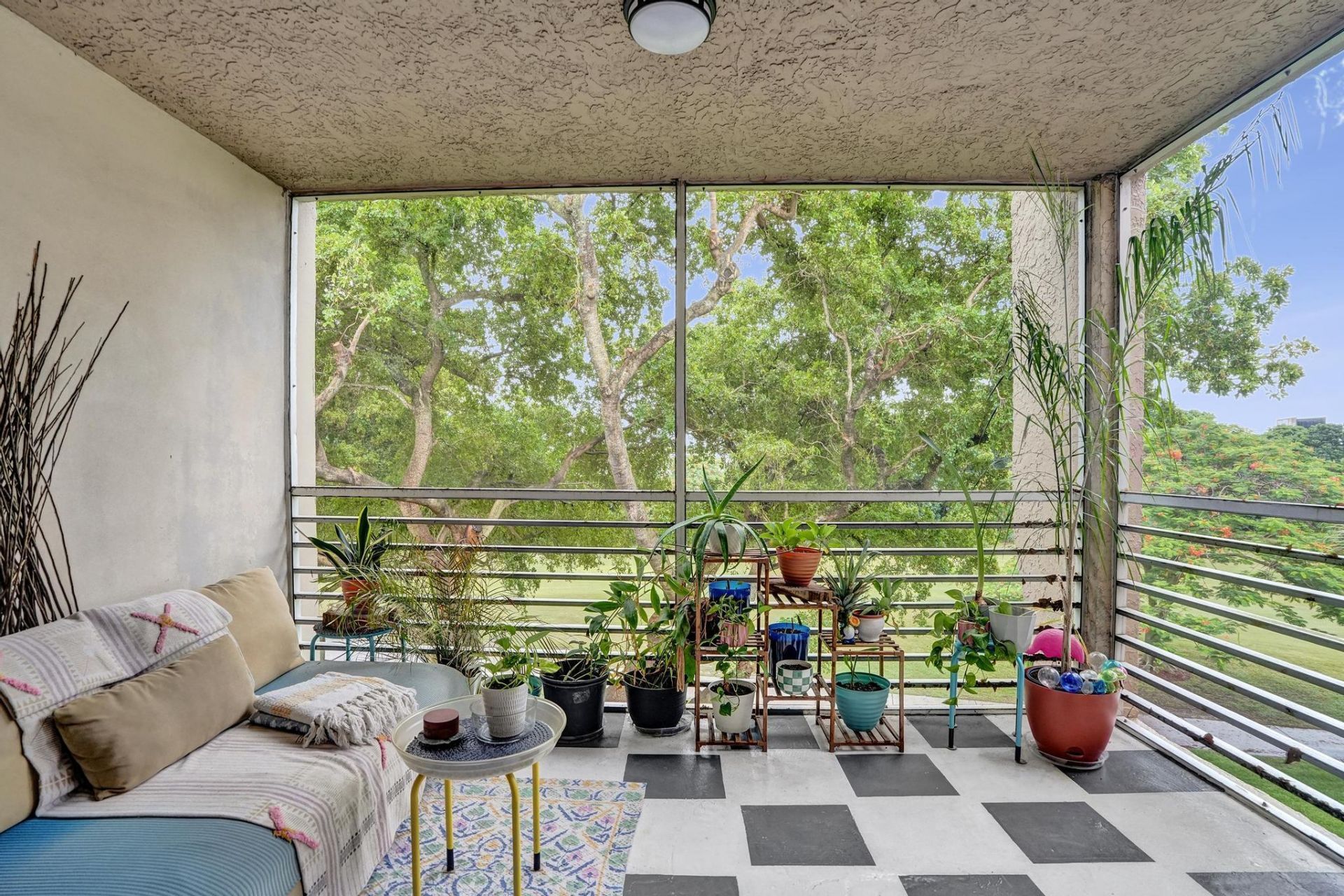 9460 Tangerine Place, Unit 408, Davie, FL 33324 Photo