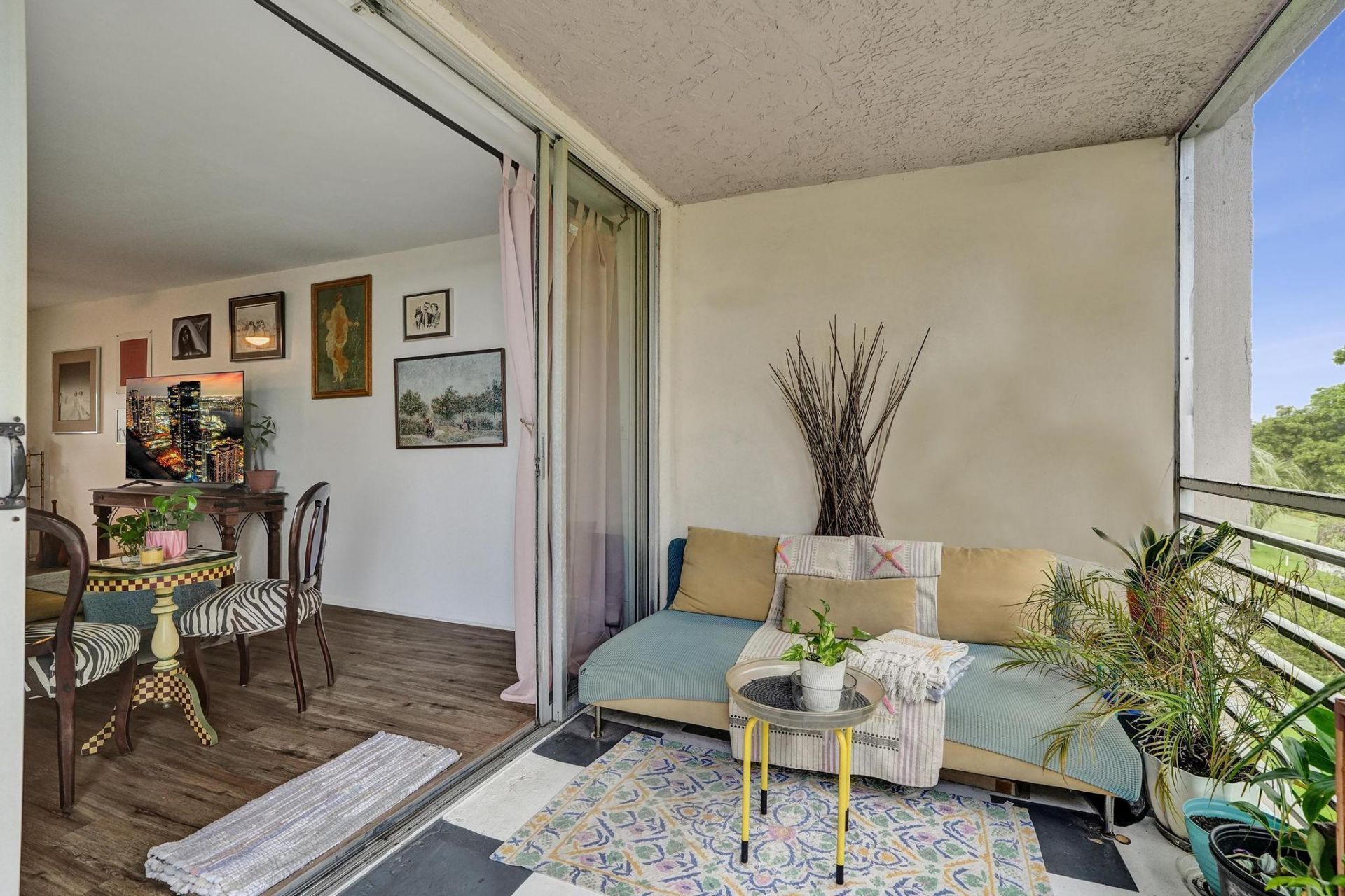 9460 Tangerine Place, Unit 408, Davie, FL 33324 Photo
