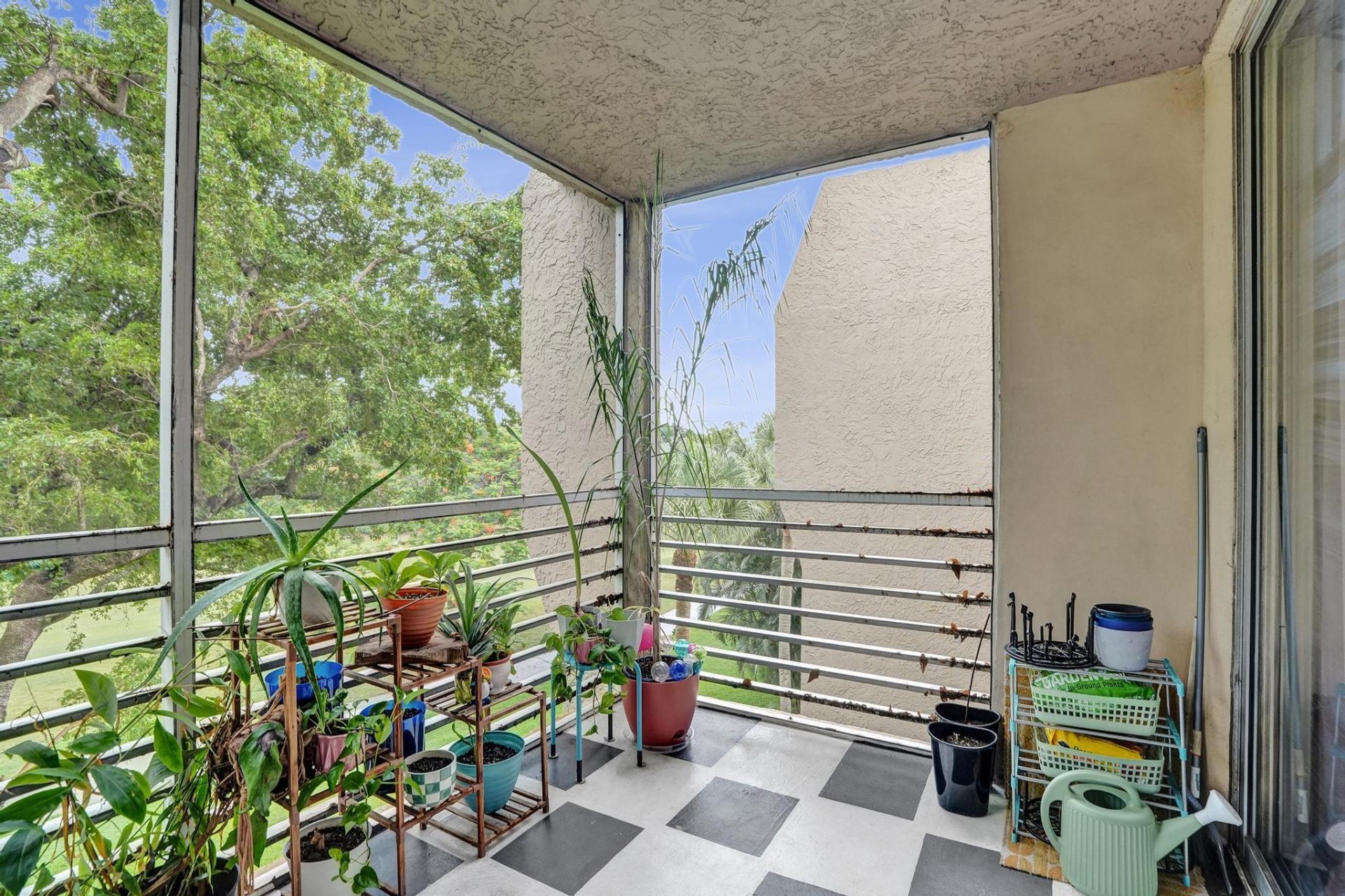 9460 Tangerine Place, Unit 408, Davie, FL 33324 Photo