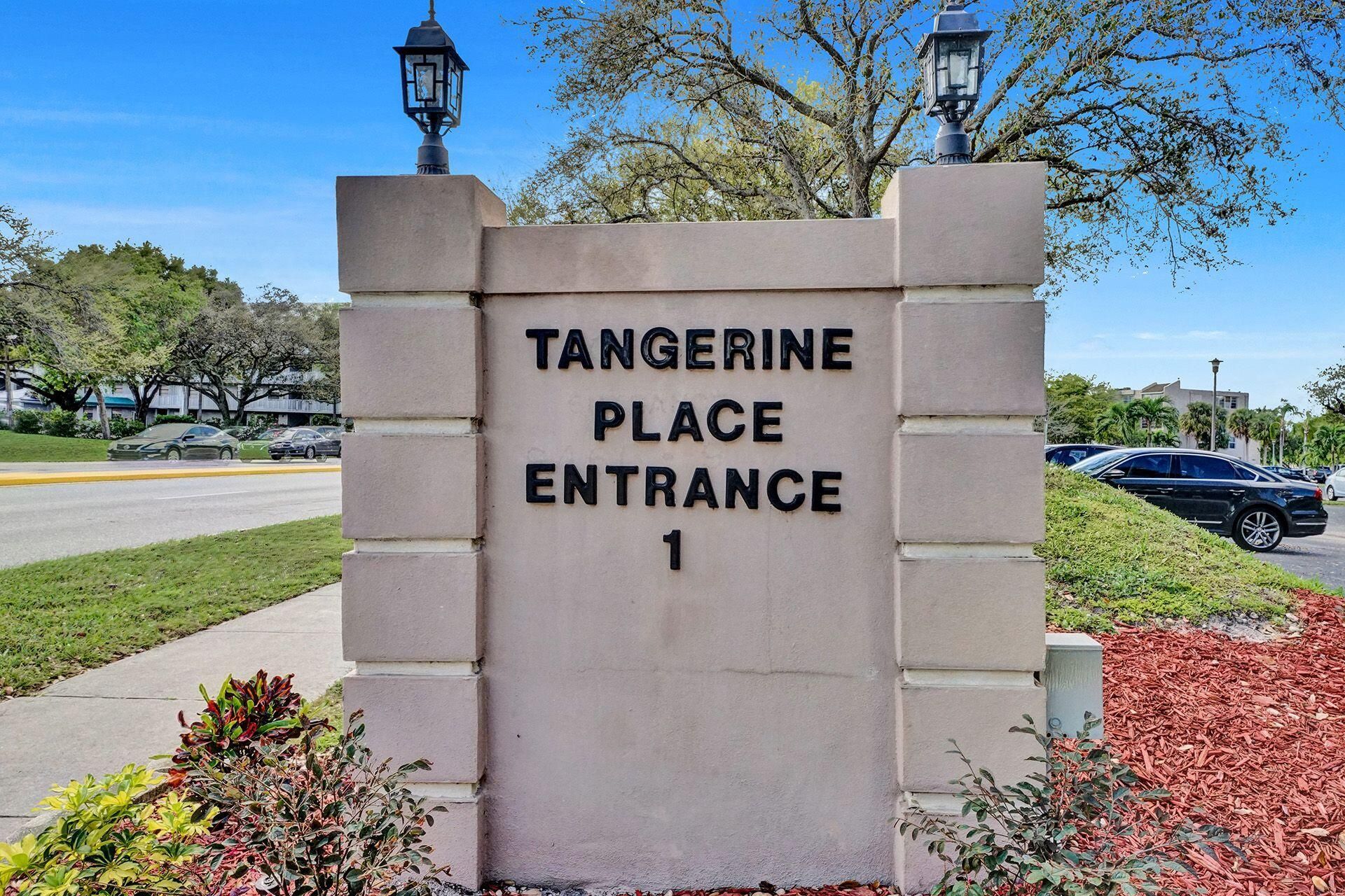 9460 Tangerine Place, Unit 408, Davie, FL 33324 Photo