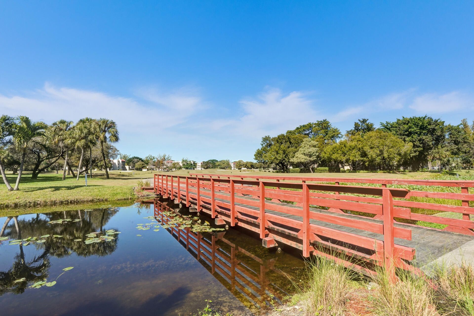 9460 Tangerine Place, Unit 408, Davie, FL 33324 Photo