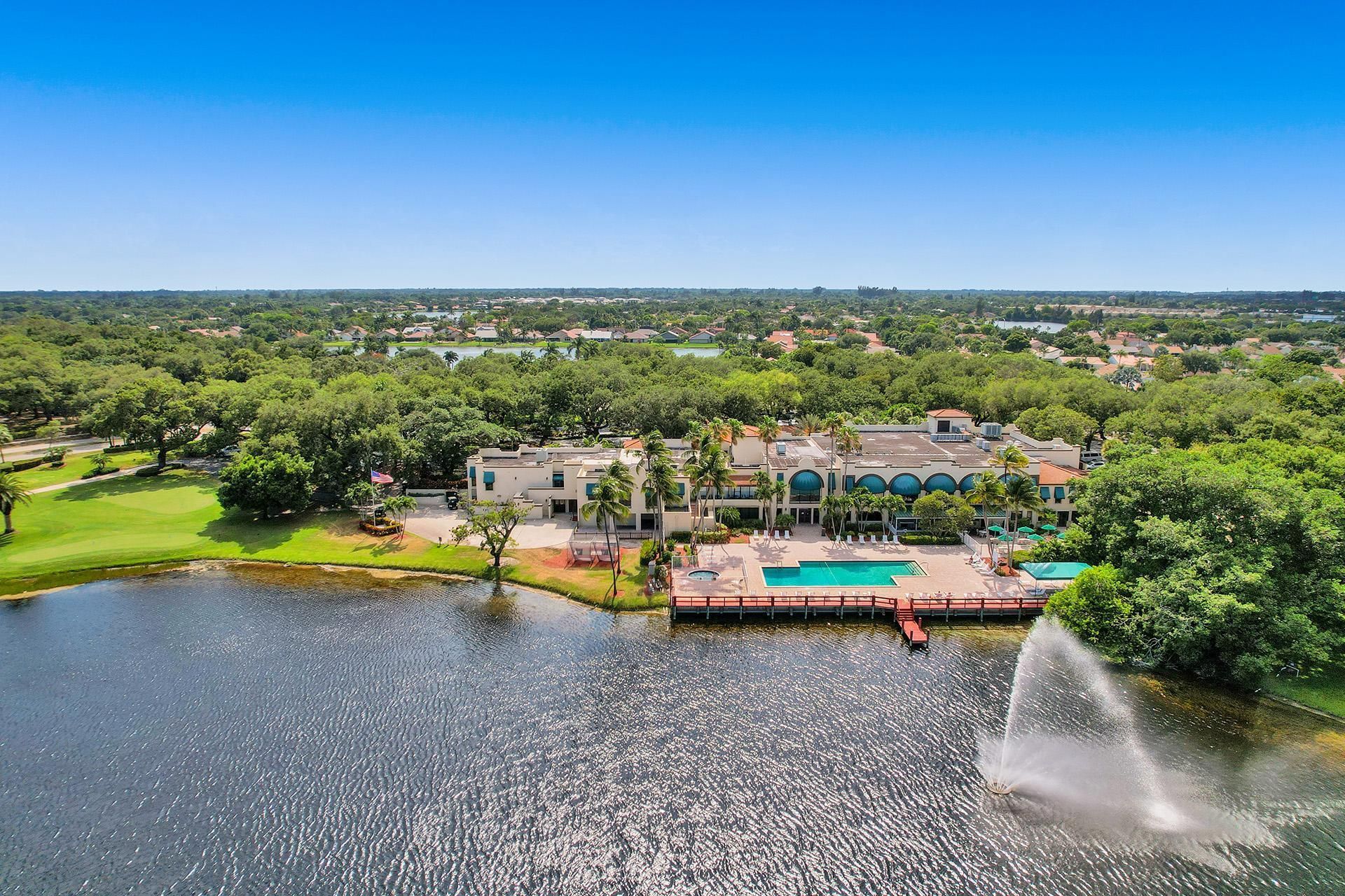 9460 Tangerine Place, Unit 408, Davie, FL 33324 Photo