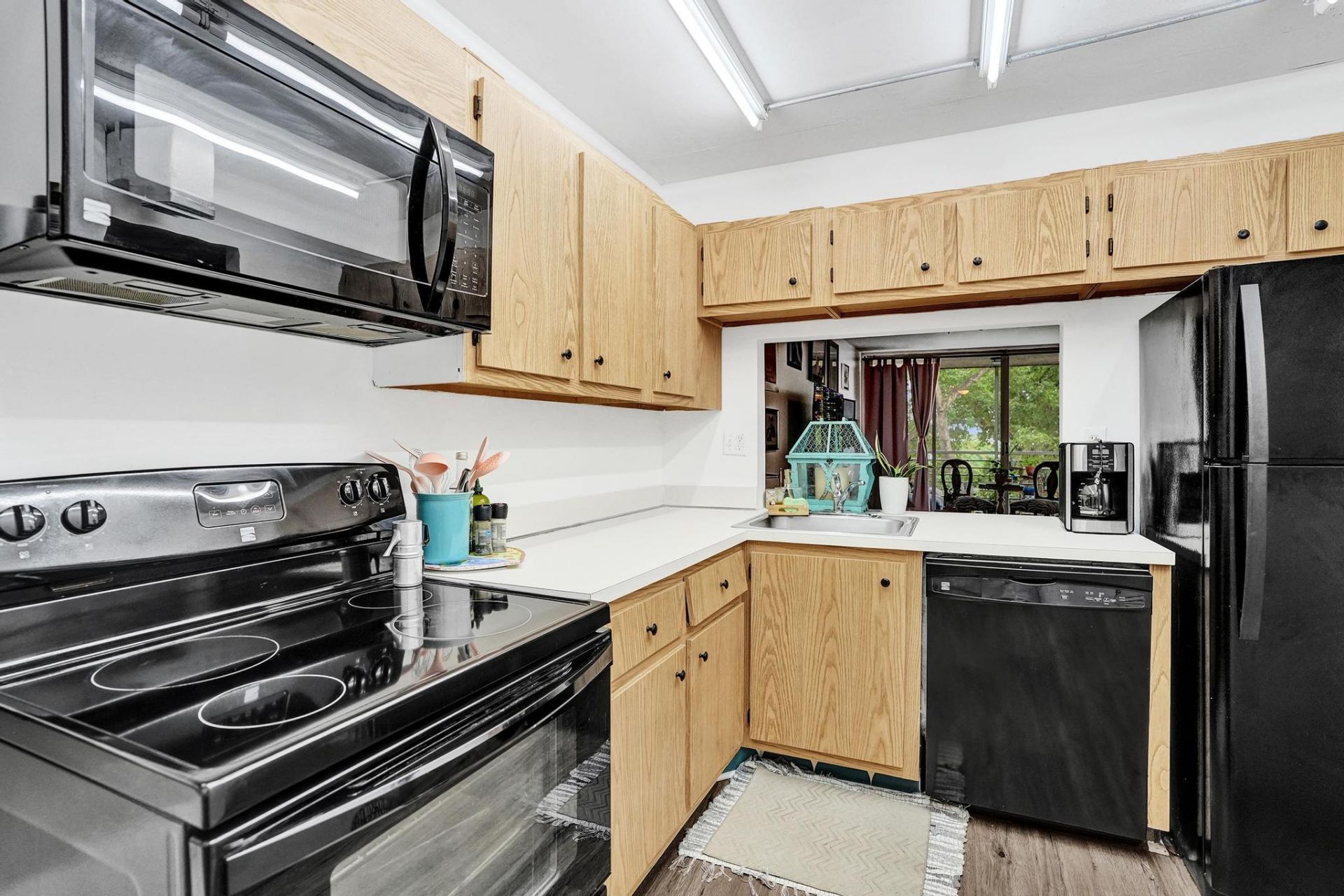 9460 Tangerine Place, Unit 408, Davie, FL 33324 Photo