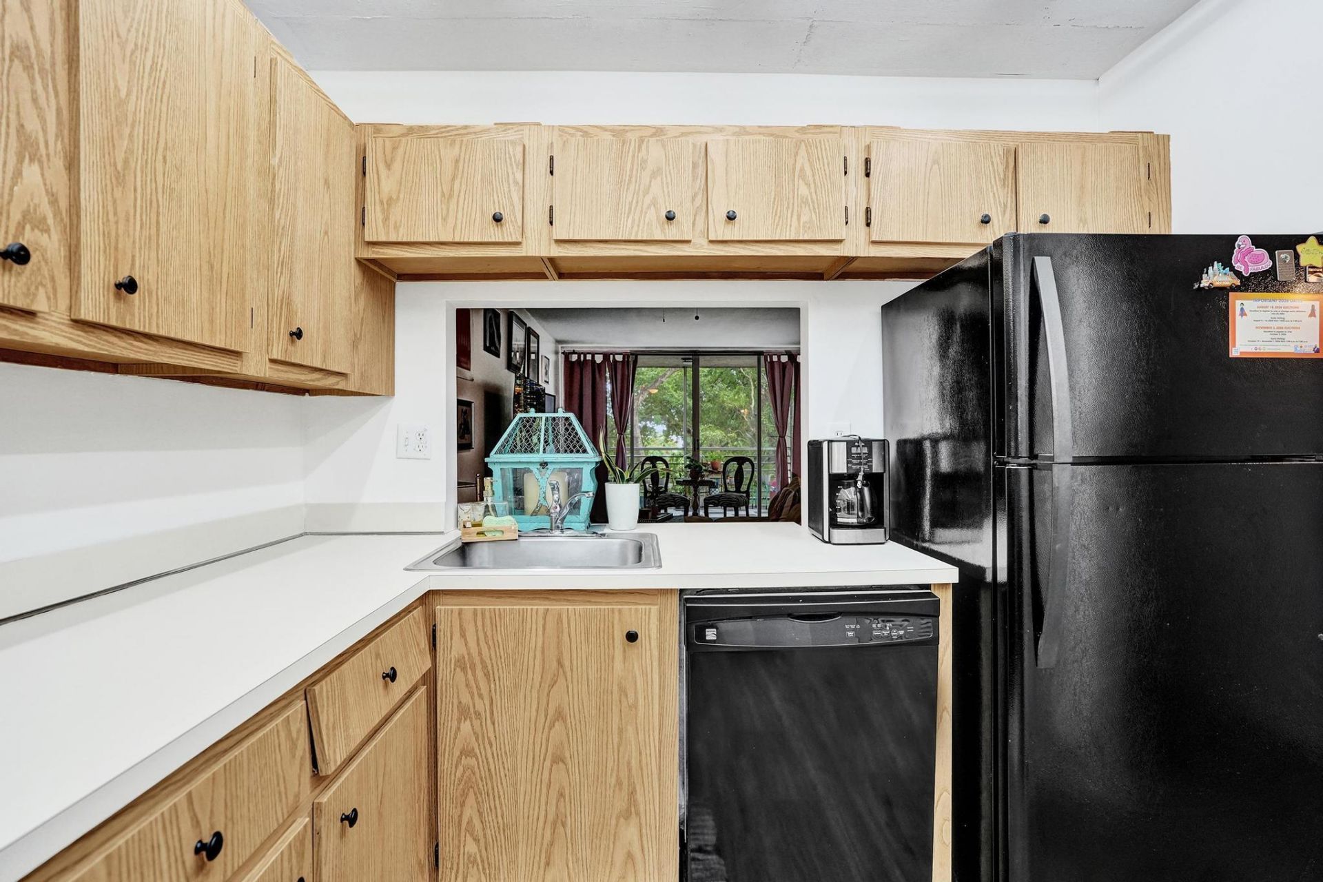 9460 Tangerine Place, Unit 408, Davie, FL 33324 Photo