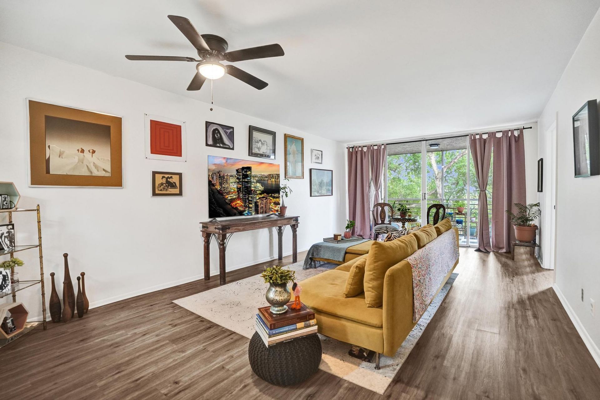 9460 Tangerine Place, Unit 408, Davie, FL 33324 Photo