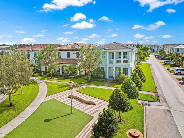 4029 FARADAY Way, Palm Beach Gardens, FL 33418