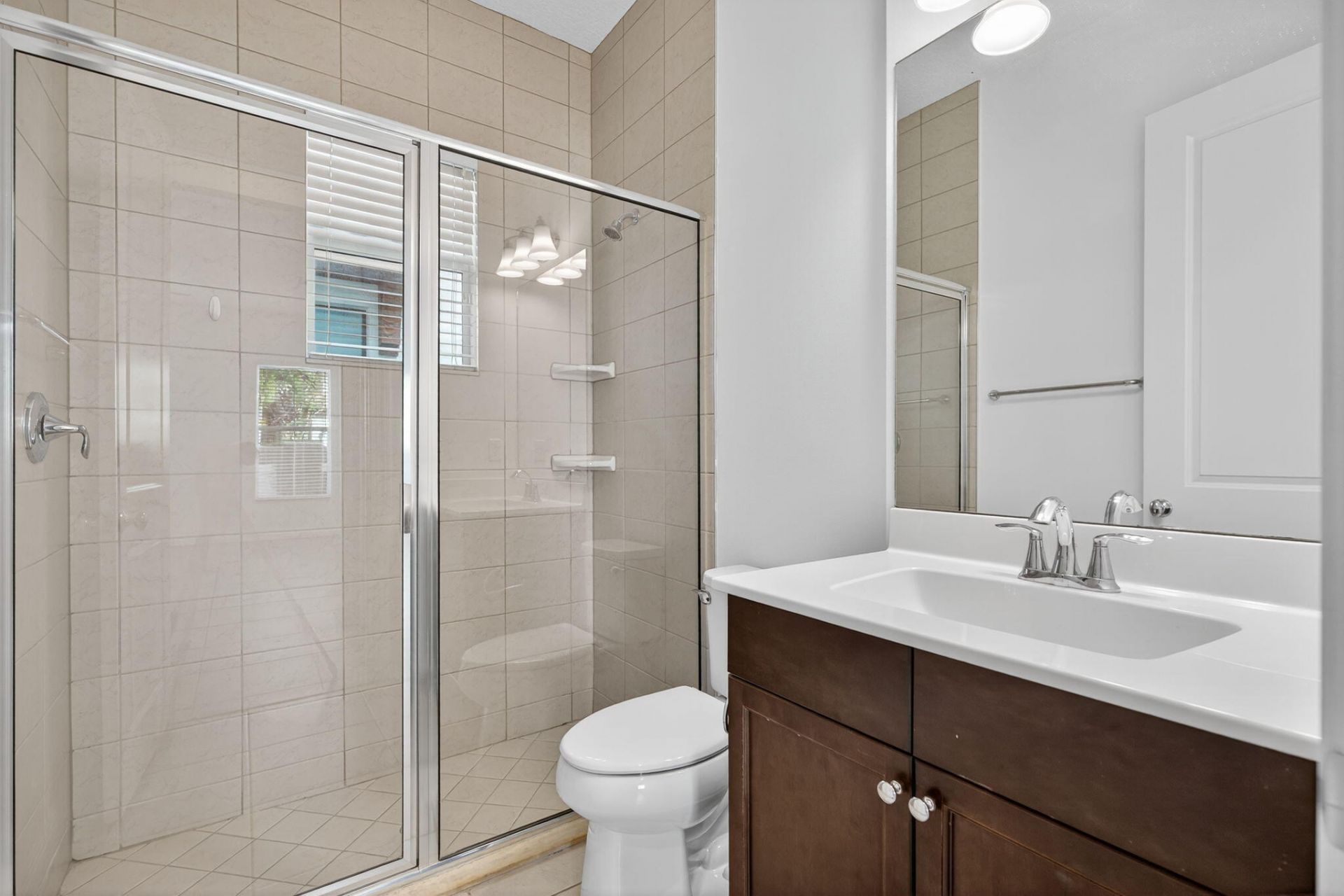 4029 Faraday Way, Palm Beach Gardens, FL 33418 Photo